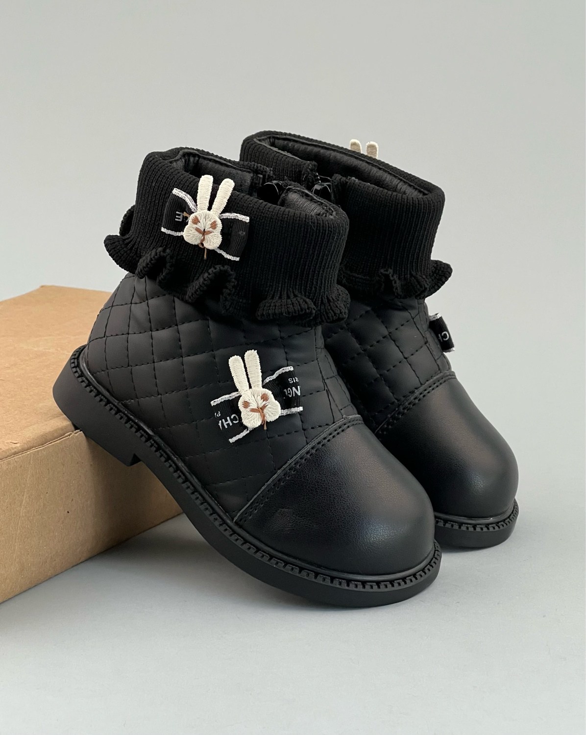 ,детский ботинки,ботинки детские, детская,детский