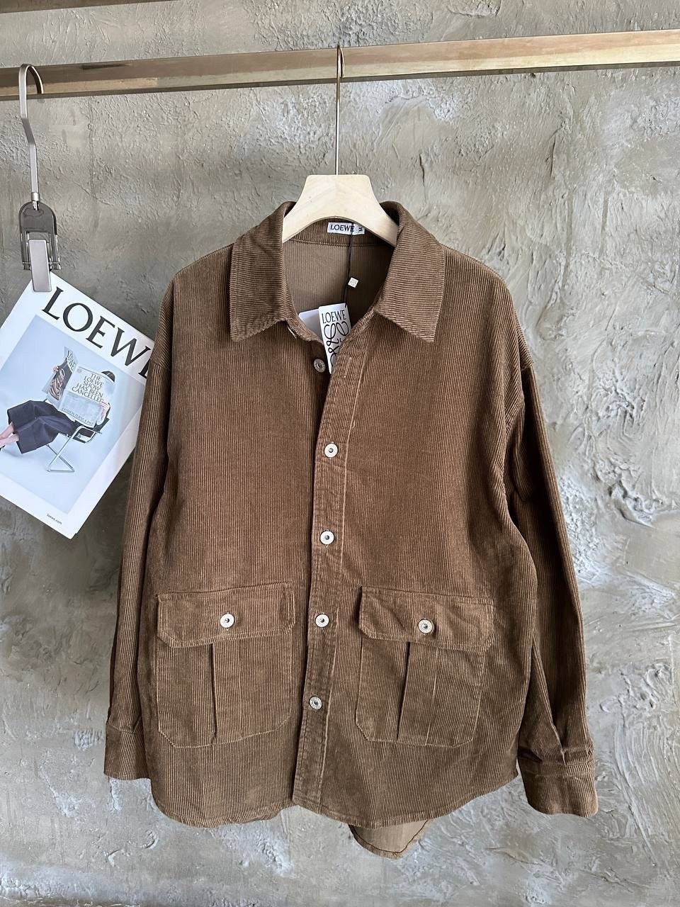 вельветовая рубашка женская,вельветовая рубашка,вельветовая рубашка оверсайз,рубашка вельвет женская,рубашка женская