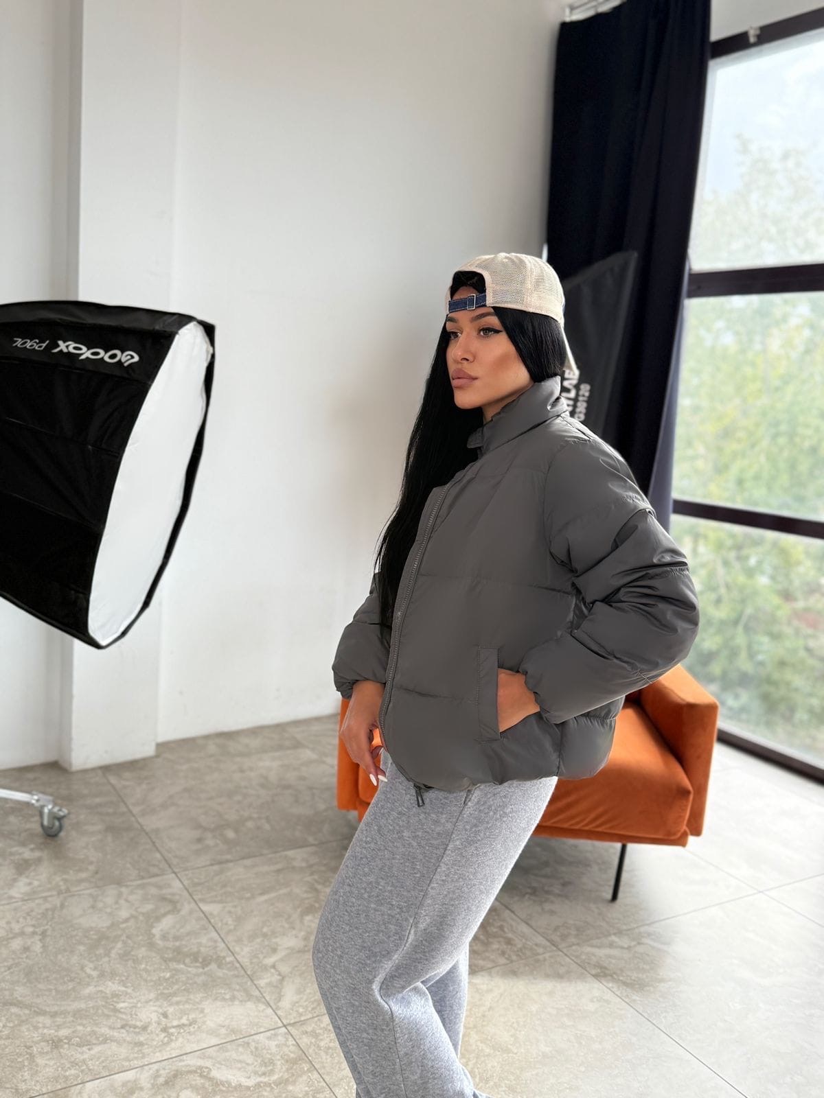 куртка стильная,куртка женская,куртка,демисезонная куртка,куртка оверсайз