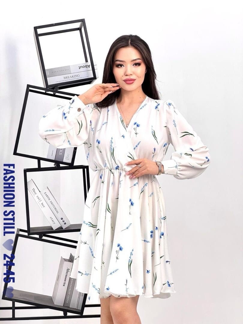 платье,платье женская,платье женский летний,летнее платье,платье платье