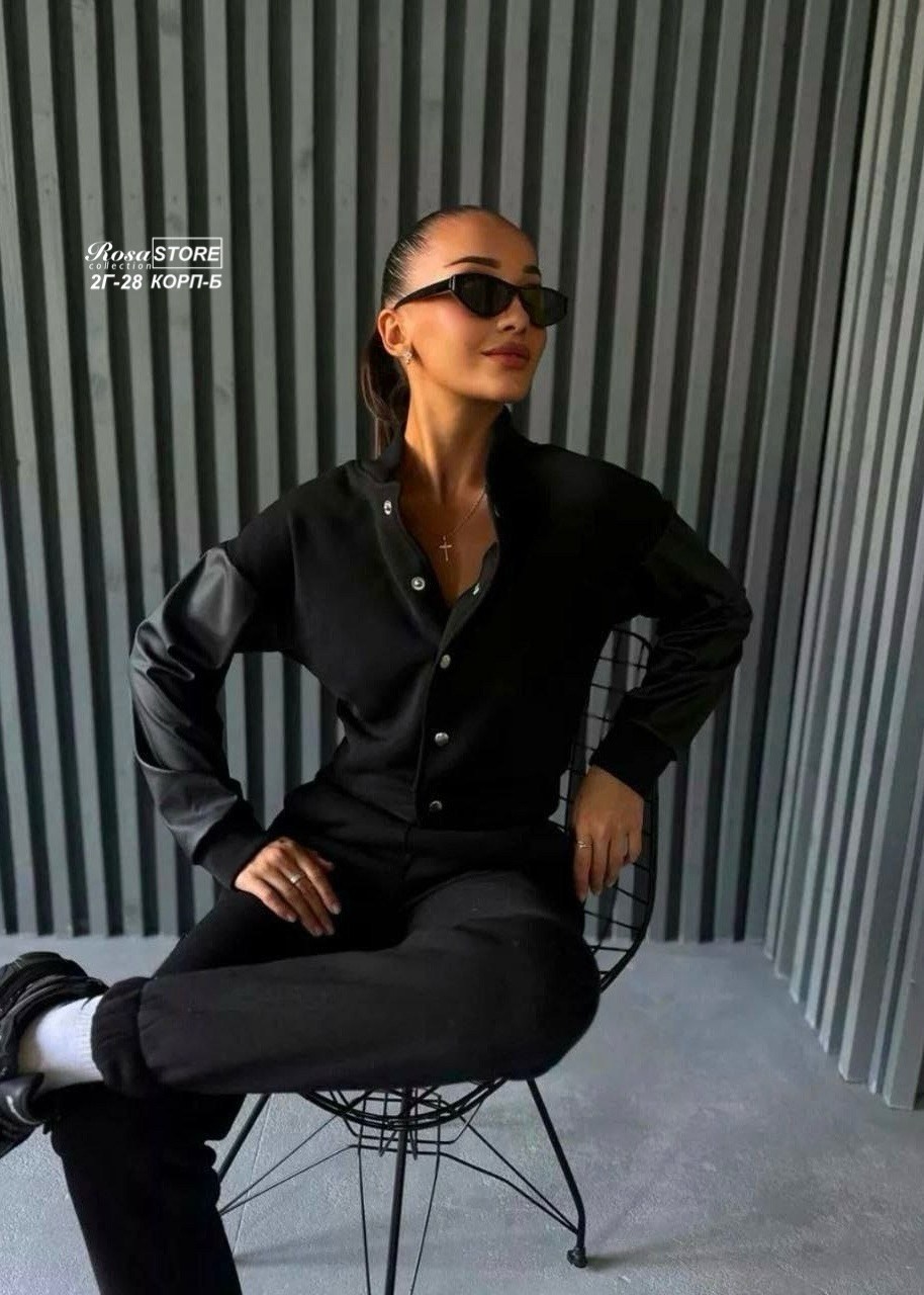 спортивные костюм,женский спортивный костюм,cпортивный костюм женский на флисе,спортивные костюмы на флисе,костюм на флисе