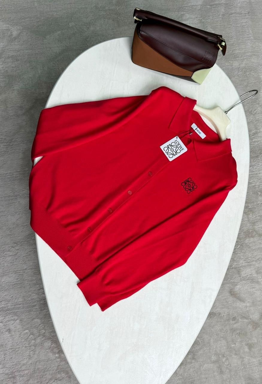 элегантные кардиганы,кардиган,толстовка кардиган,кардиган кофта,кардиган женский