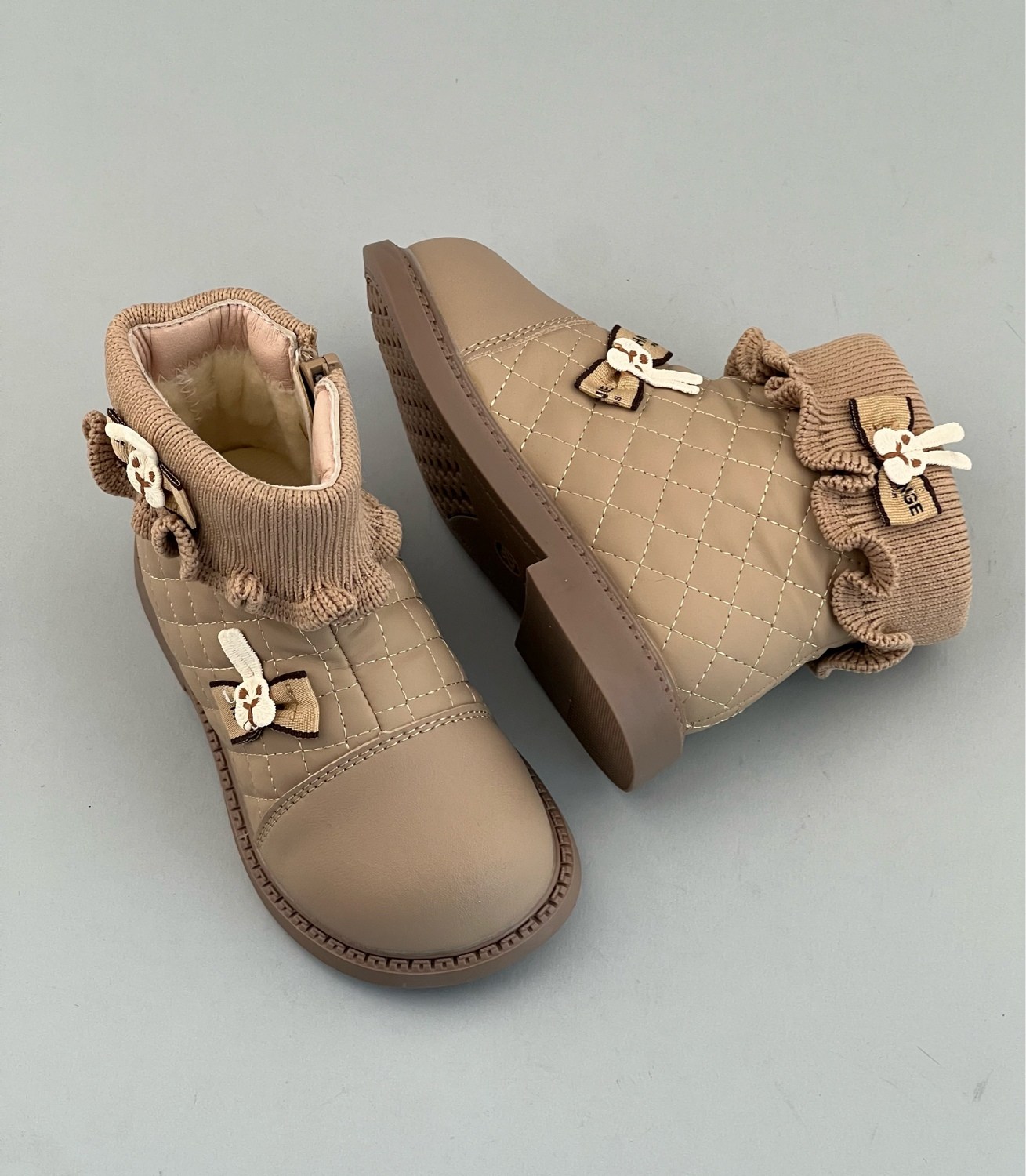 ,детский ботинки,ботинки детские, детская,детский