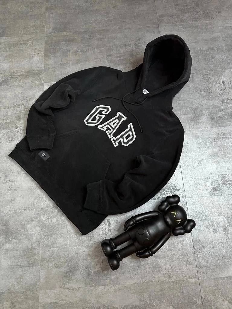 худи carhartt,толстовка carhartt,худи мужской теплый,кофта худи,худи мужская carhartt