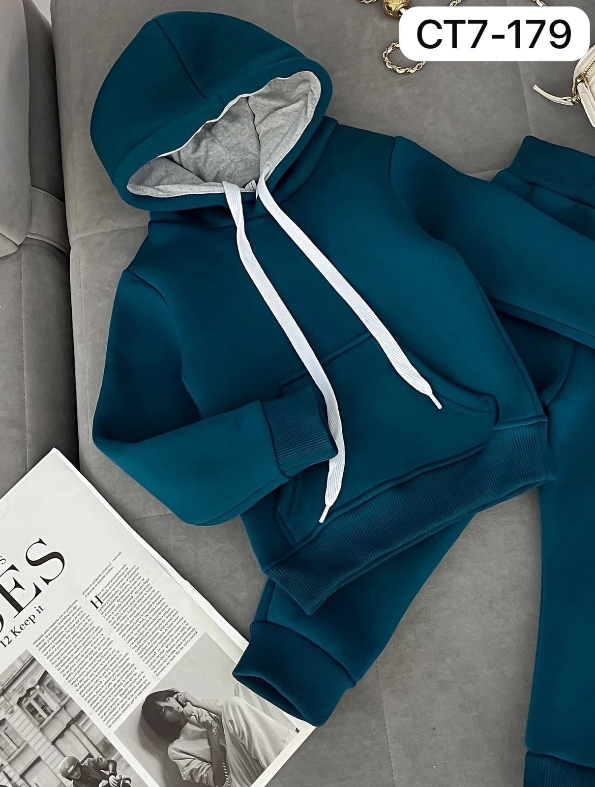 толстовка женская,толстовка женская на флисе,толстовка,кофта толстовка,свитшот и толстовка