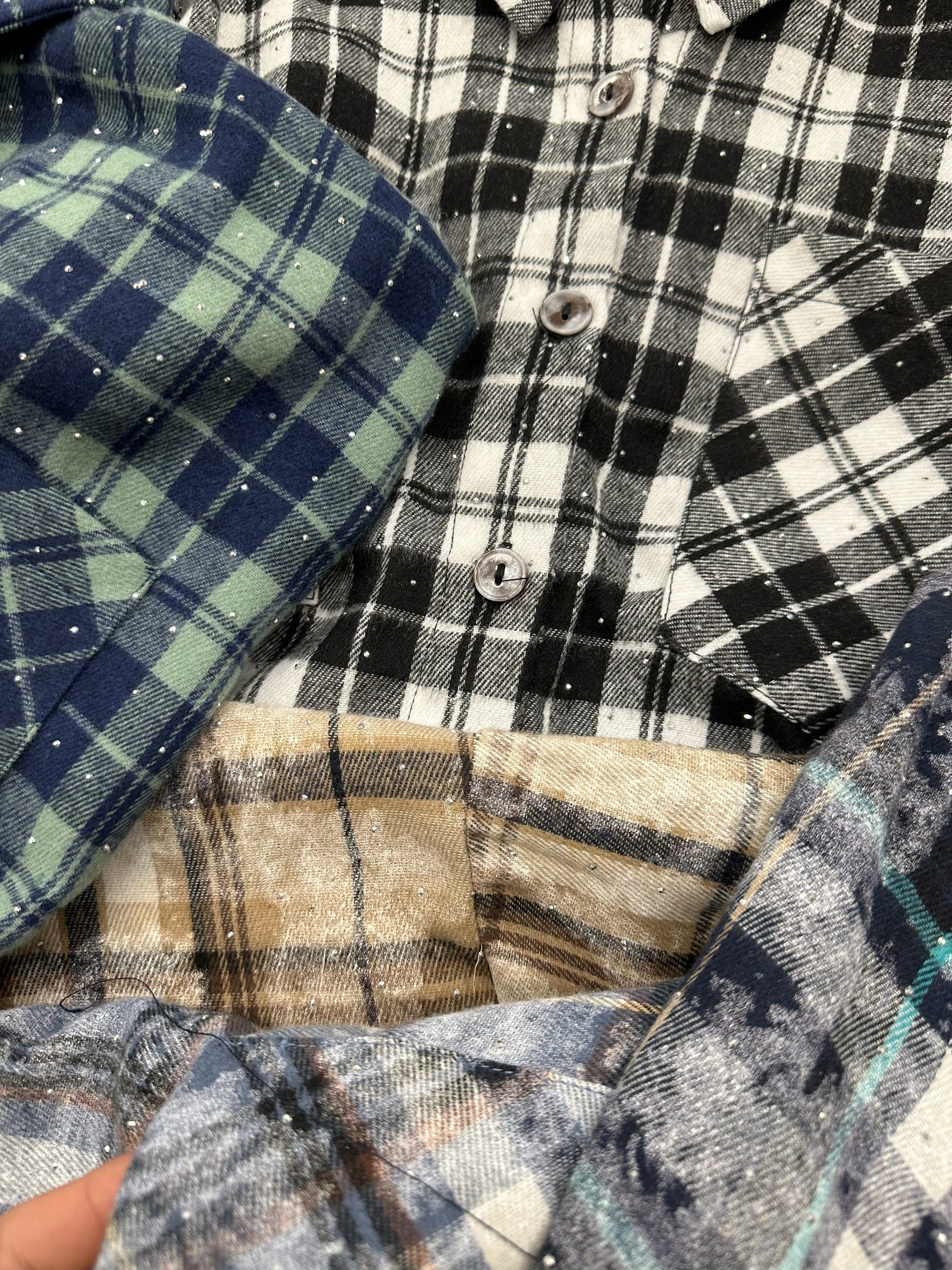 рубашка теплая,детская рубашка,рубашка для девочек,рубашка,рубашка для мальчиков