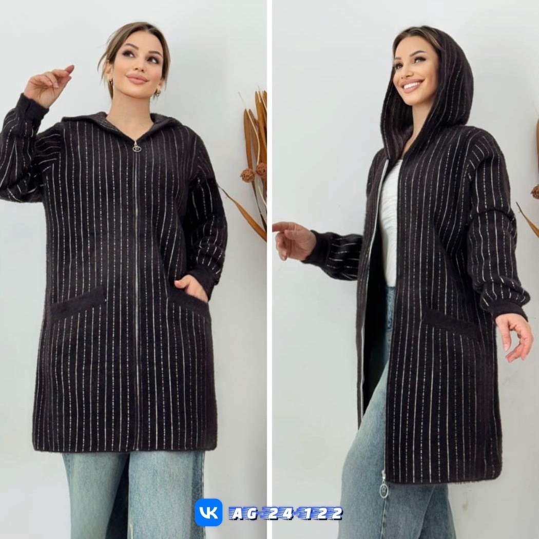 модные кардиганы,женские кардиганы,кардиган,пальто женские,пальто кардиган