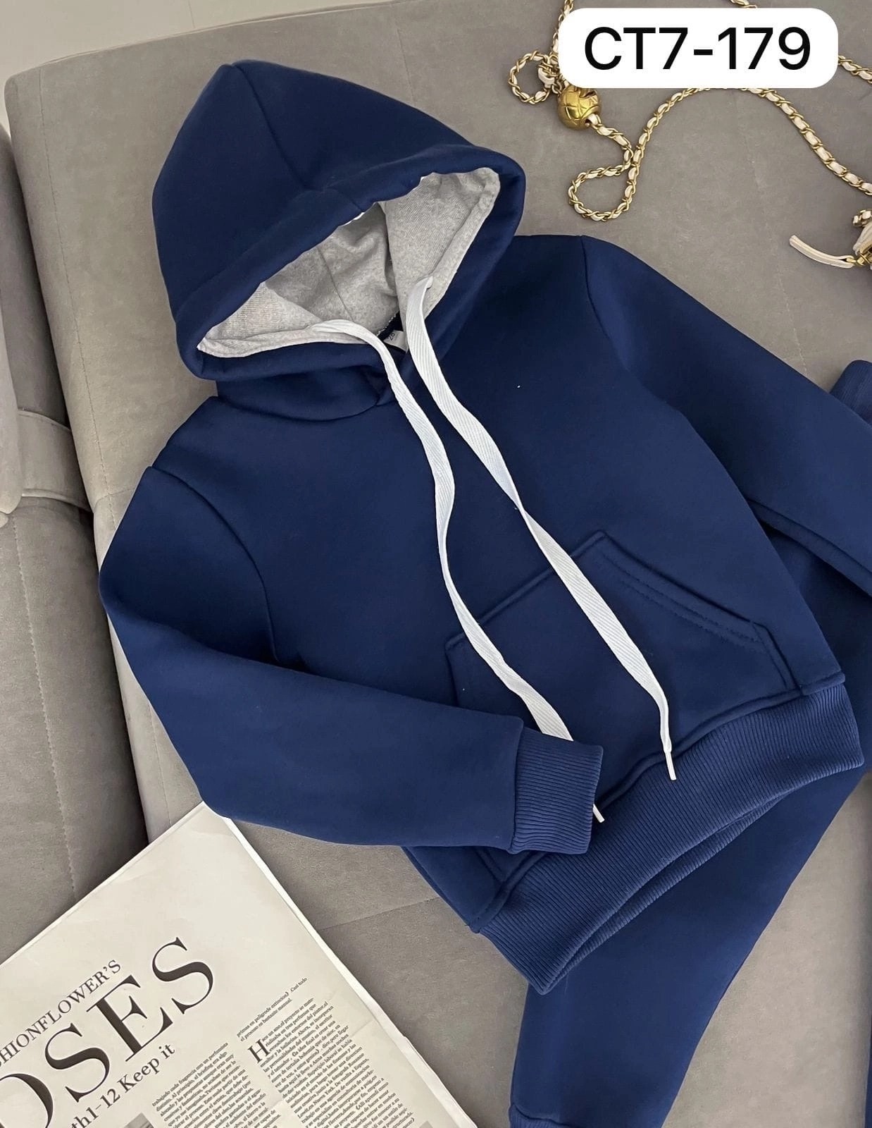 толстовка женская,толстовка женская на флисе,толстовка,кофта толстовка,свитшот и толстовка