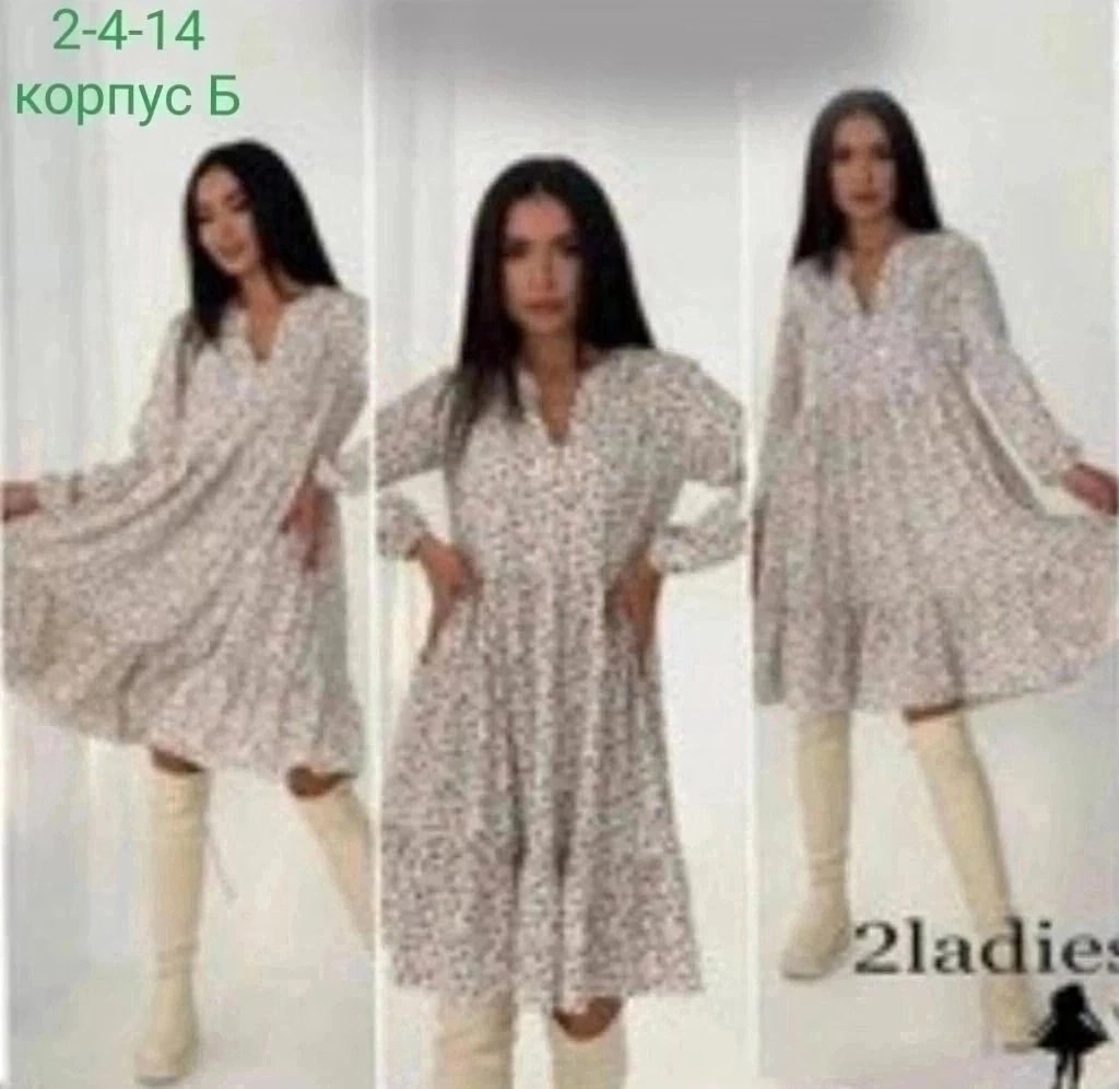 летнее платье женское,платье женское летнее миди,платье женская,платье,платье cвободного кроя