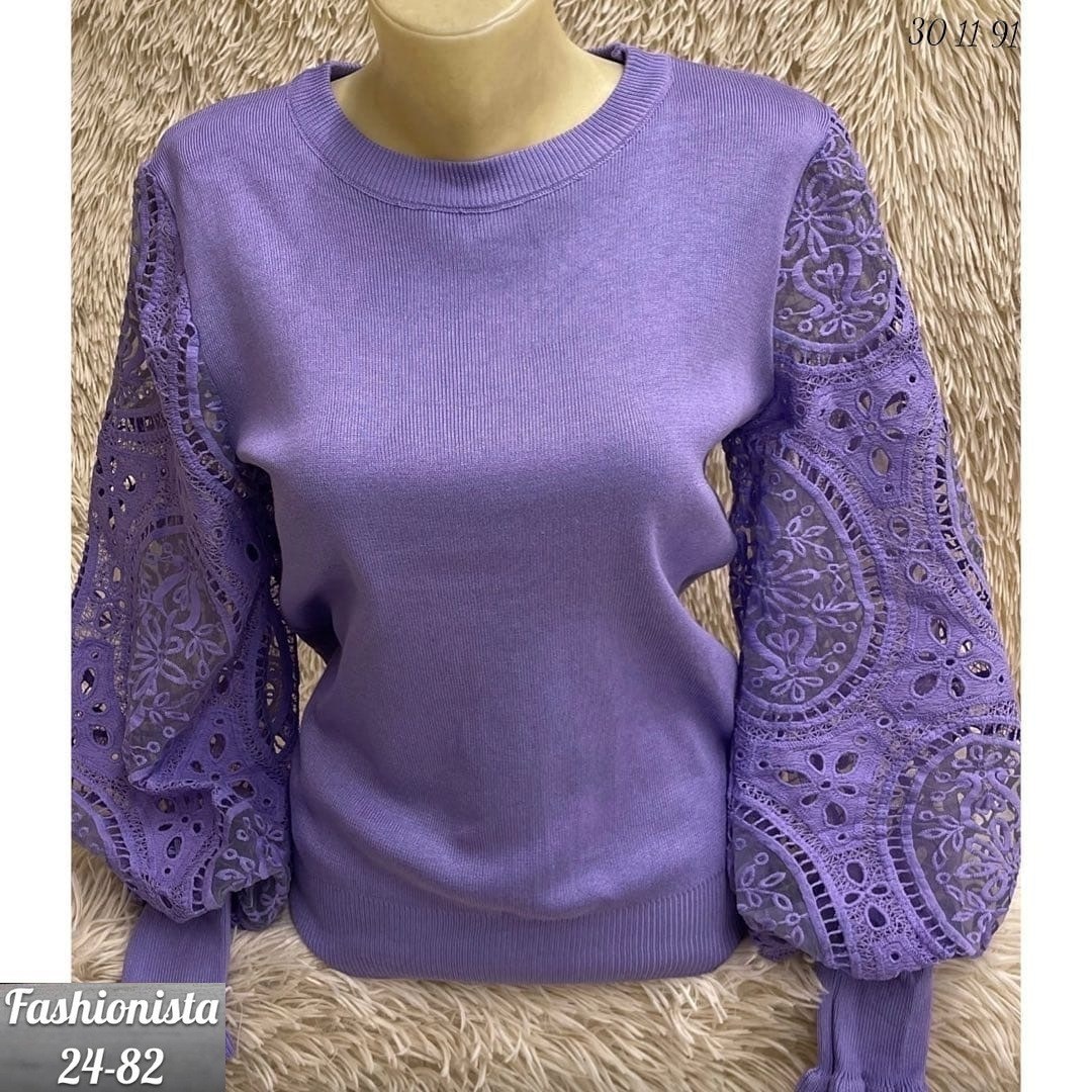 гипюровая кофта,женские кофточки,кофта трикотаж,кофта женская,кофта кружевная