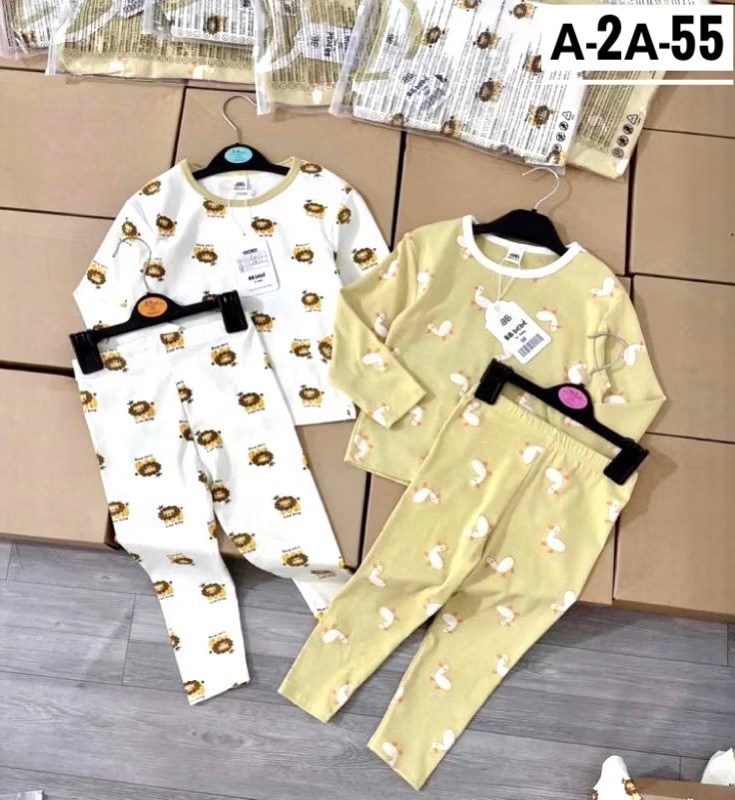 детские пижамы,пижамы для мальчика,пижама ,пижама теплая,пижама комплект