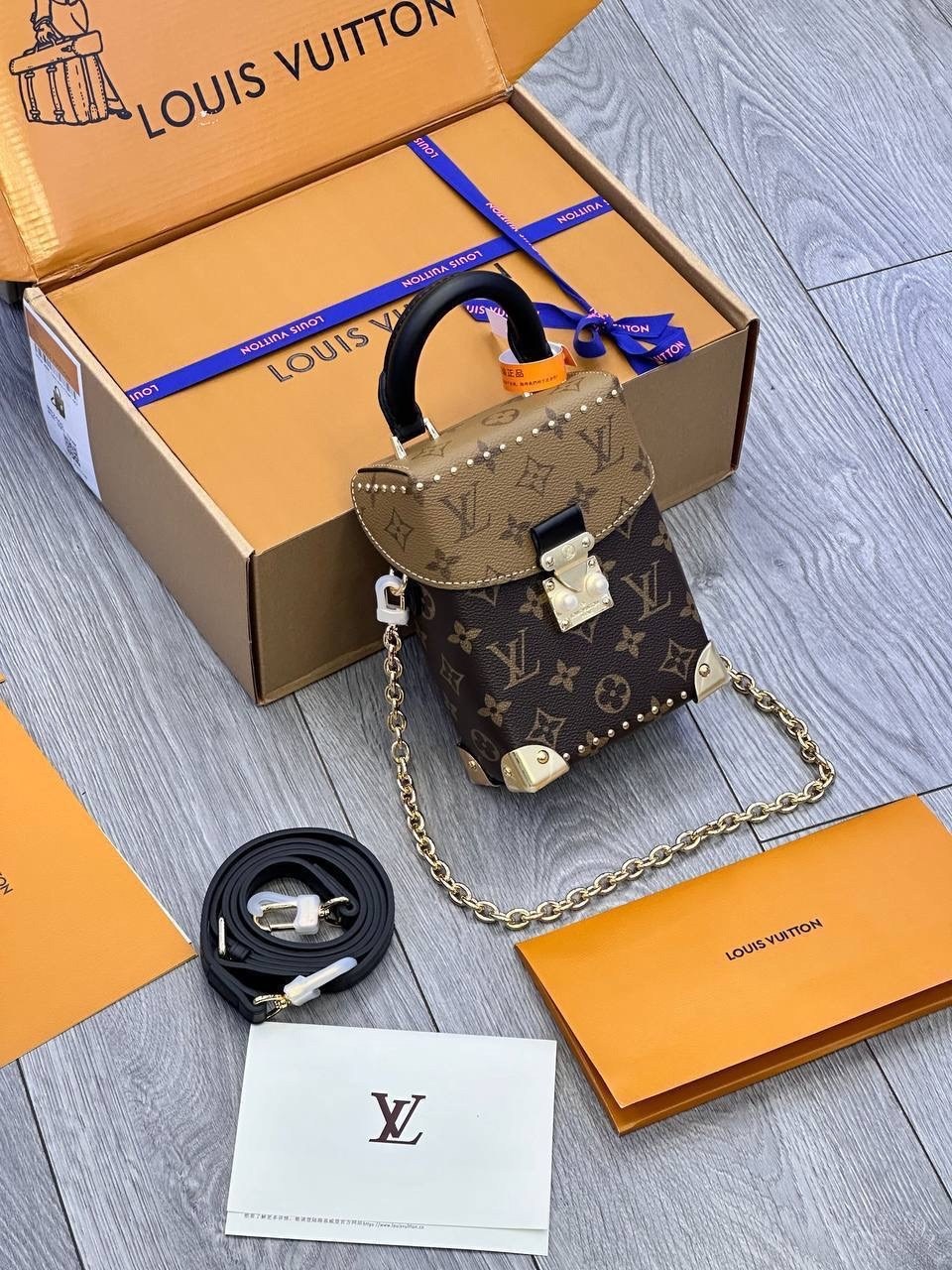 сумка луи витон оригинал,луи виттон сумка,сумка луи витон,маленькая сумка луи виттон,сумка женские