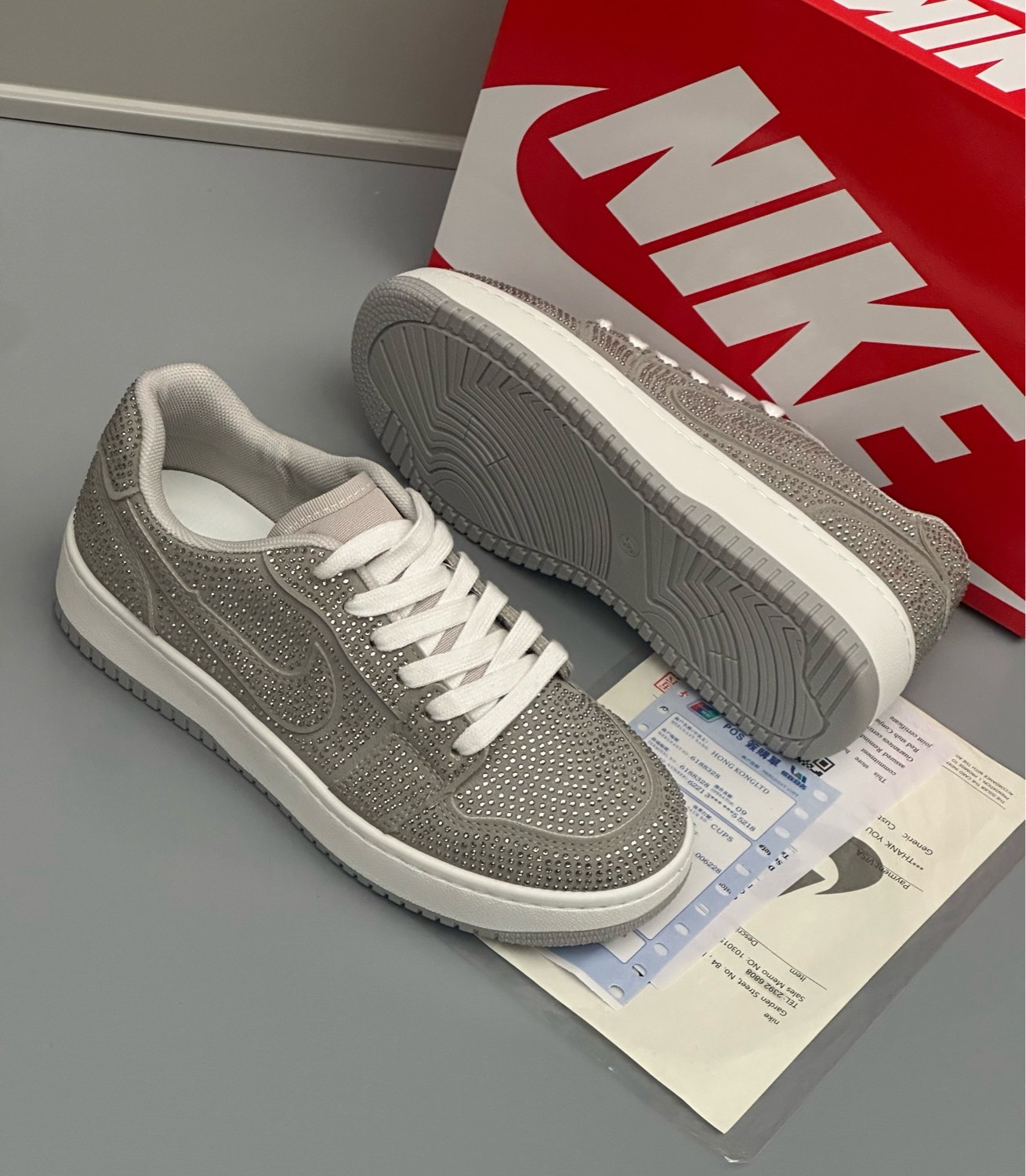 nike air force 1 flyknit low,кроссовки,nike air force 1 ultra flyknit, женская,кроссовки эко