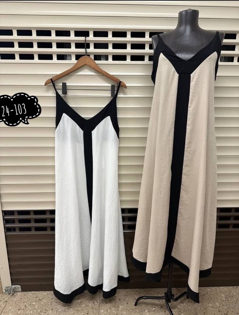 женское платье сарафан,платье сарафан макси,летнее платье,сарафан женский,сарафан макси