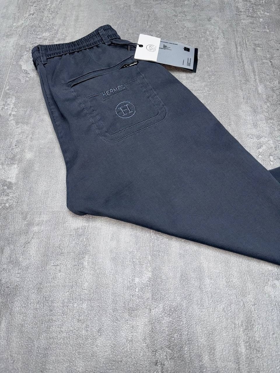 брюки спортивные,спортивные штаны,мужские брюки,брюки джинсы,брюки штаны