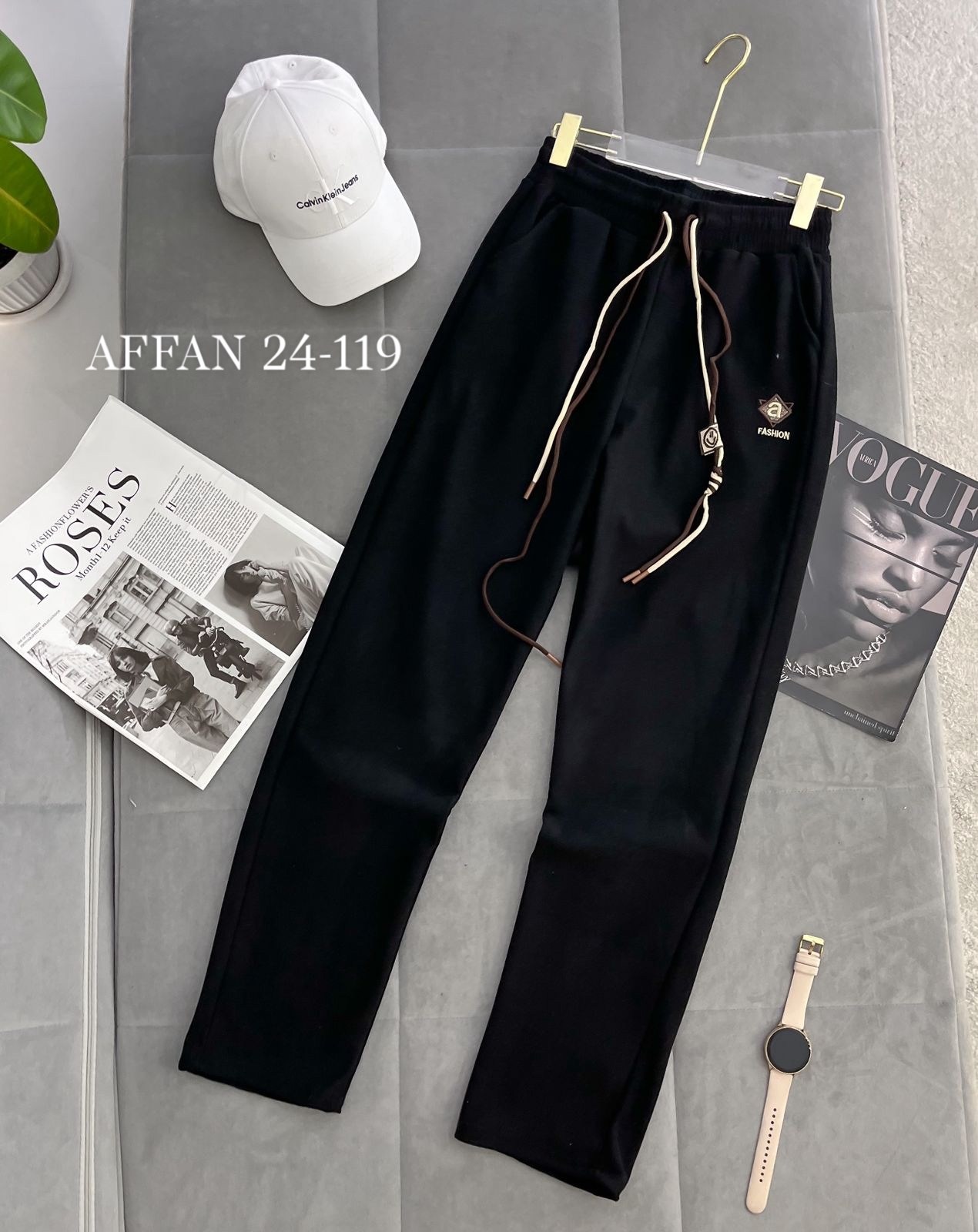 брюки спортивные,брюки модные,спортивные штаны,штаны брюки,спортивные брюки повседневные