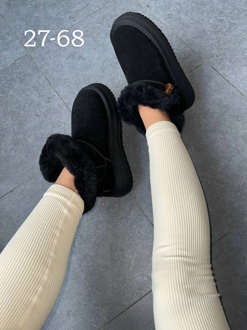 женские зимние угги,угги женские,,угги на меху,зимние угги