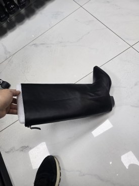 Сапоги