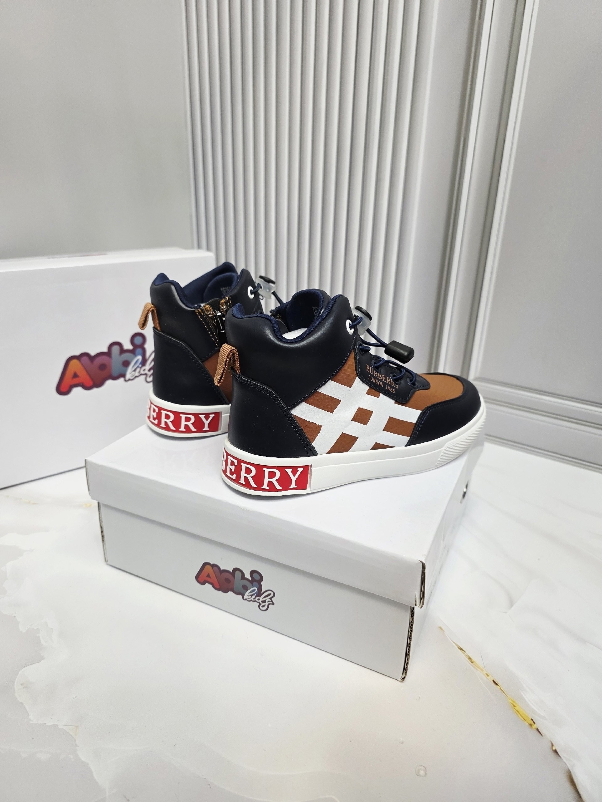 ,детский ,демисезонная ,обуви,ботинки мальчикам