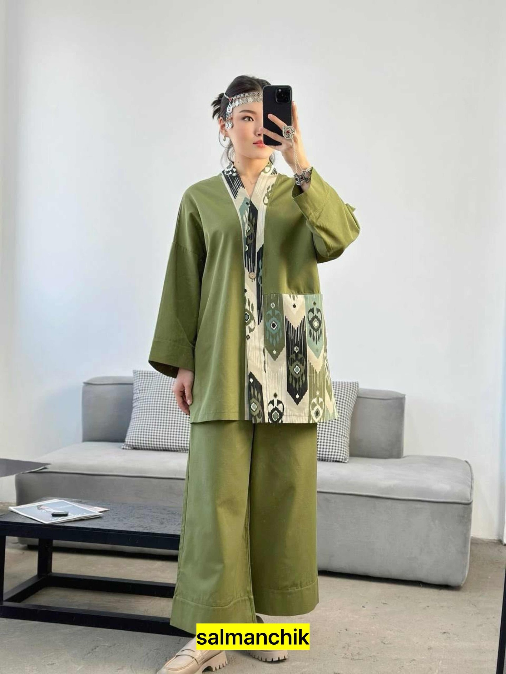 одежда модная,мода женская,мода модная,дизайн одежда