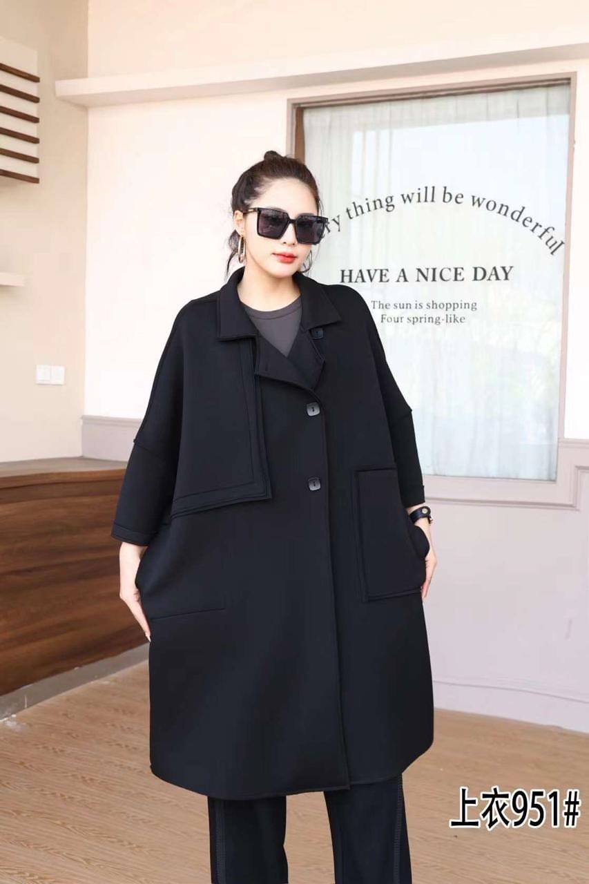 mango черное длинное пальто oversize,пальто модное,пальто оверсайз,длинное пальто,пальто средней длины