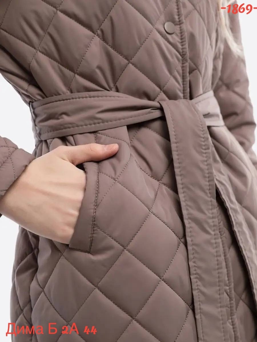 стеганое пальто,пальто женское демисезонное стеганое,пальто демисезонное стеганое,стеганое женское пальто,стеганое полупальто