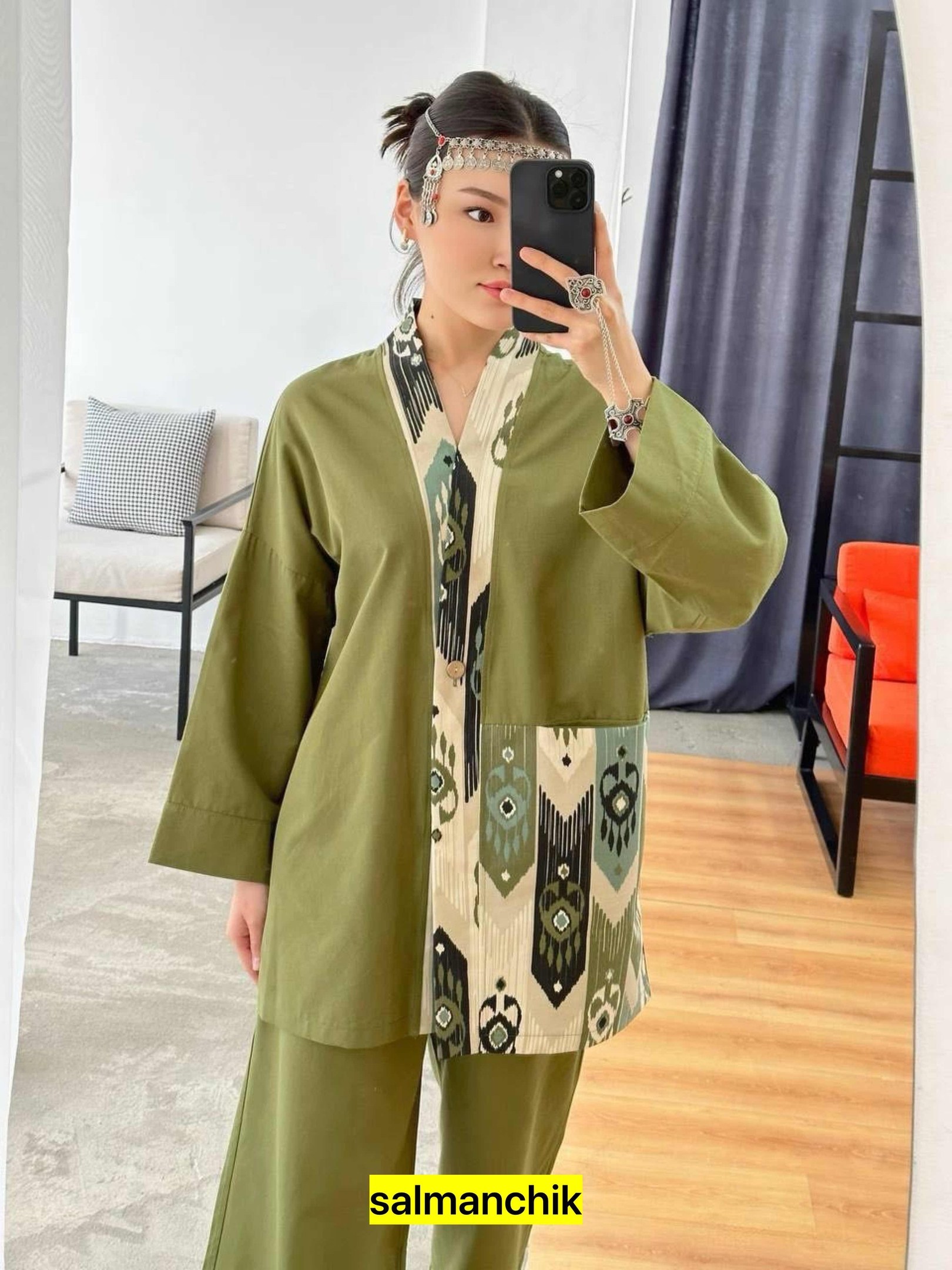 одежда модная,мода женская,мода модная,дизайн одежда