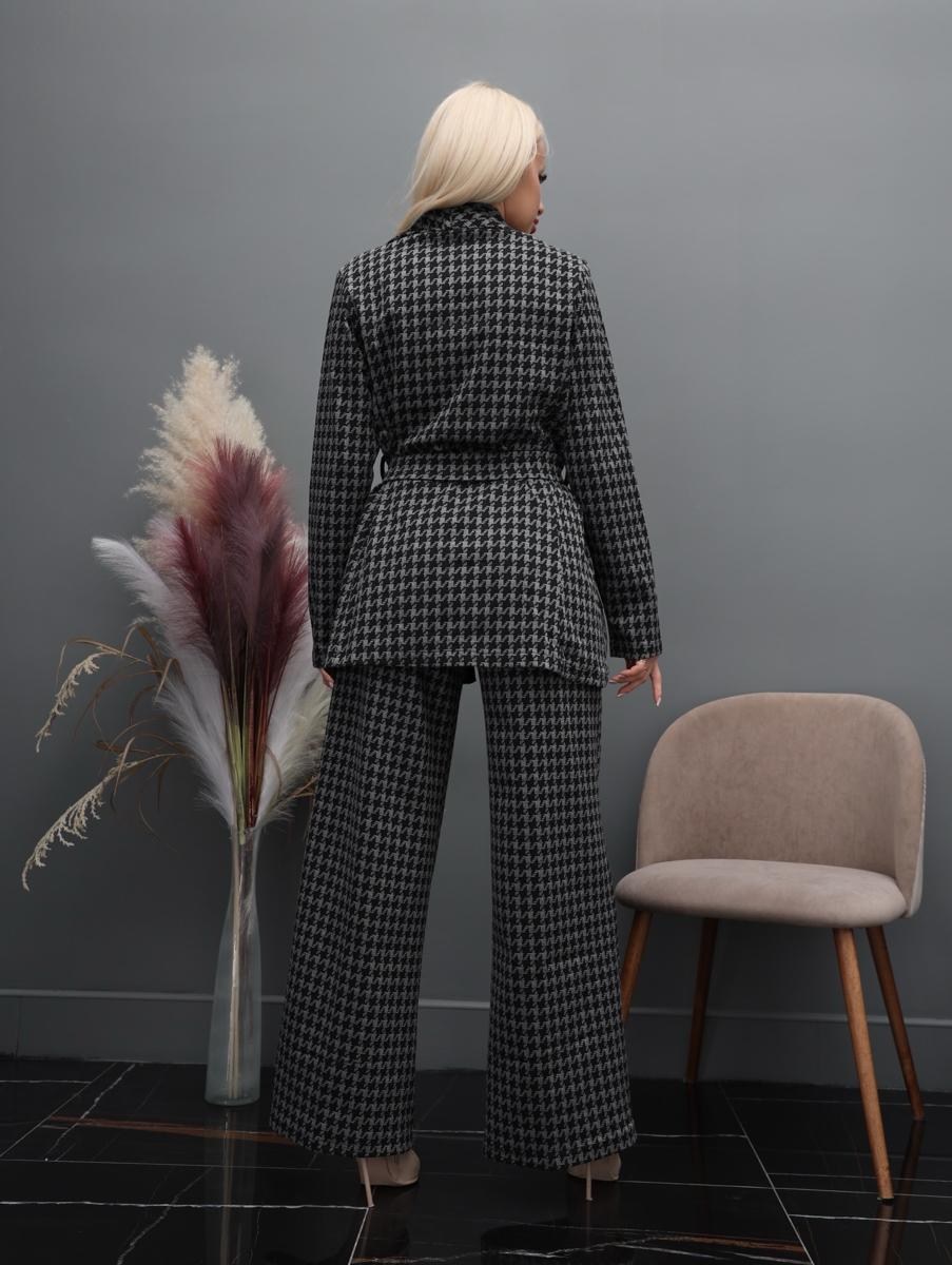 костюм двойка кашемир,женский костюм двойка,костюмы женские брючные,костюмы брючные,женские костюмы