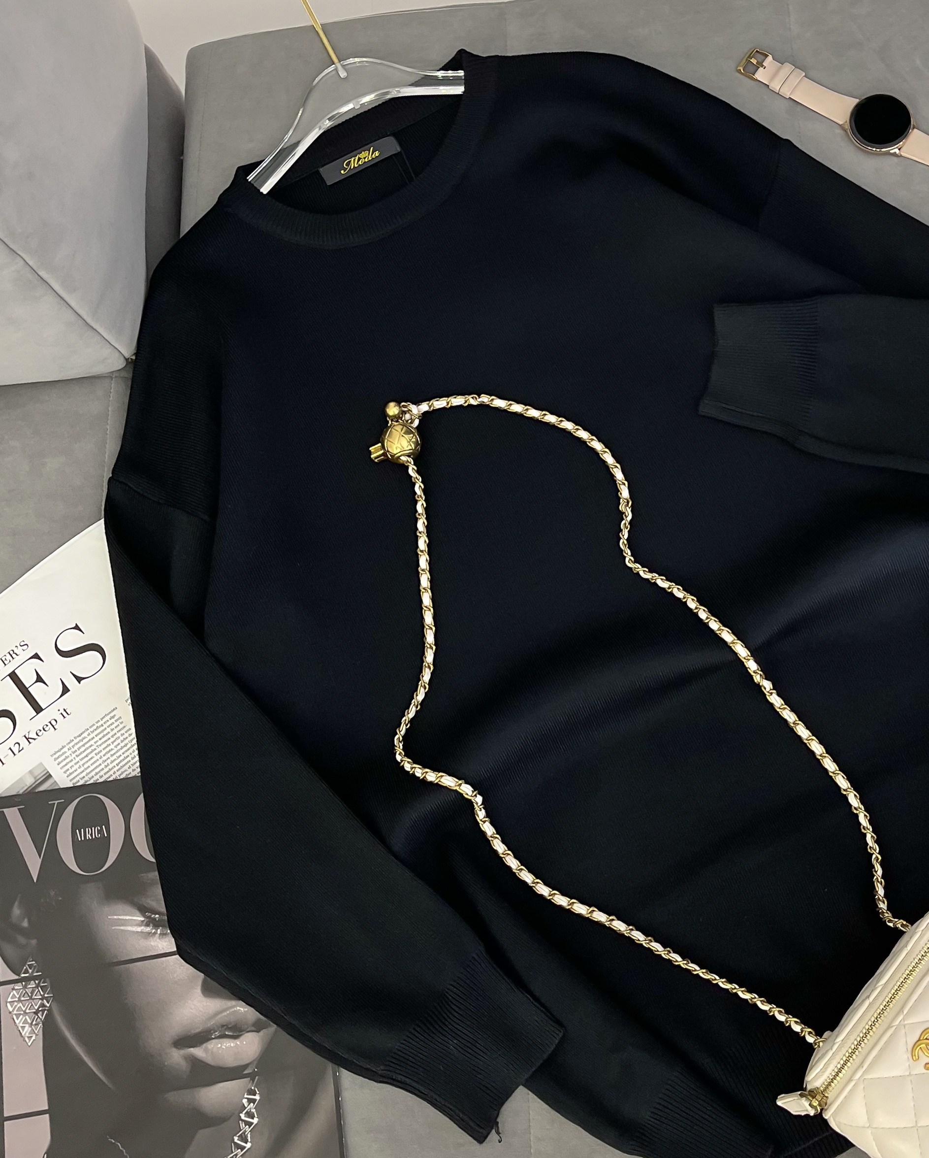 женский джемпер,зеленый свитшот,женская кофта,кофта зеленая,свитера женские