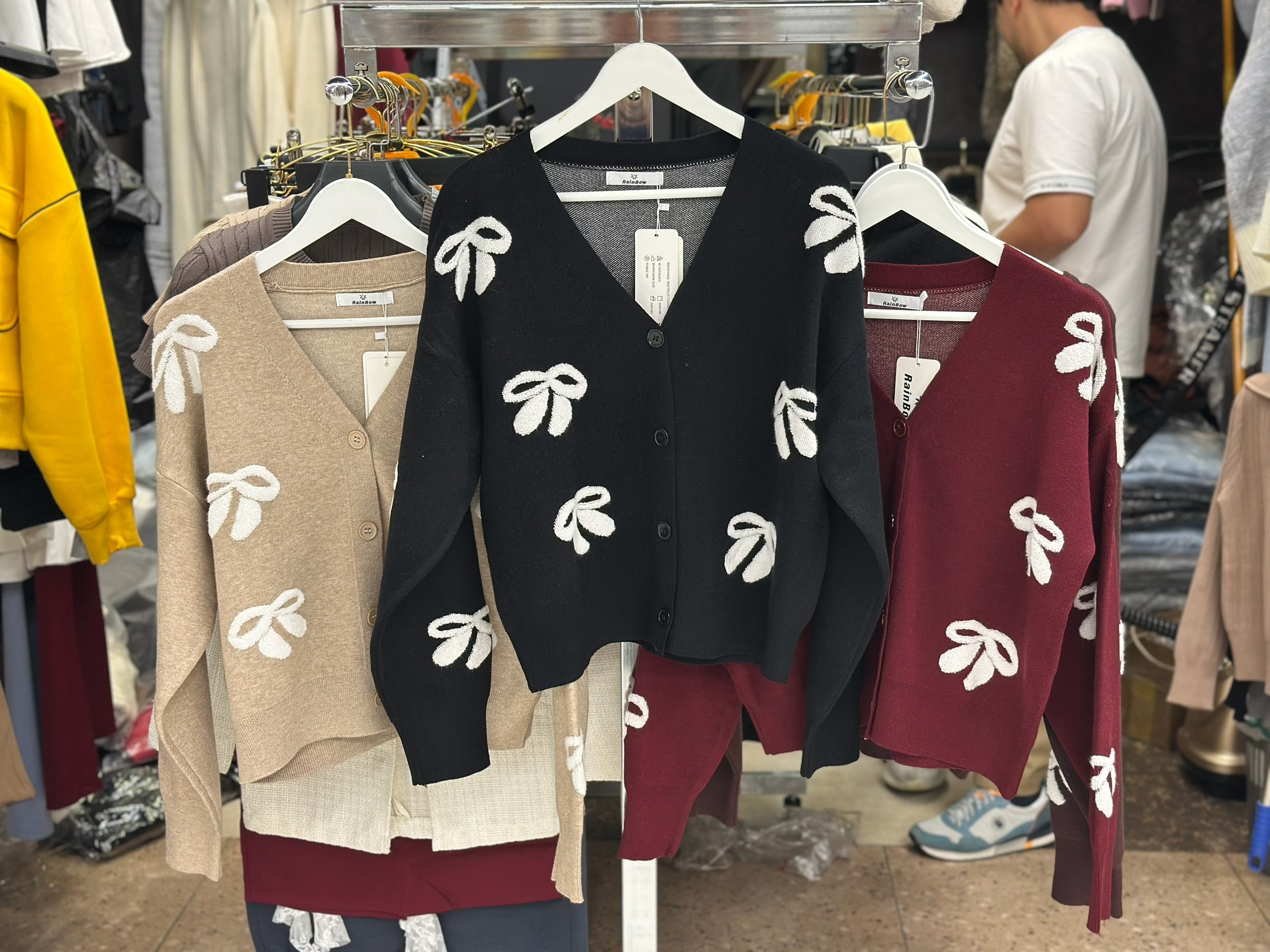 кардиган,вязаные кардиганы,кофта кардиган,кардиган женский,повседневный кардиган