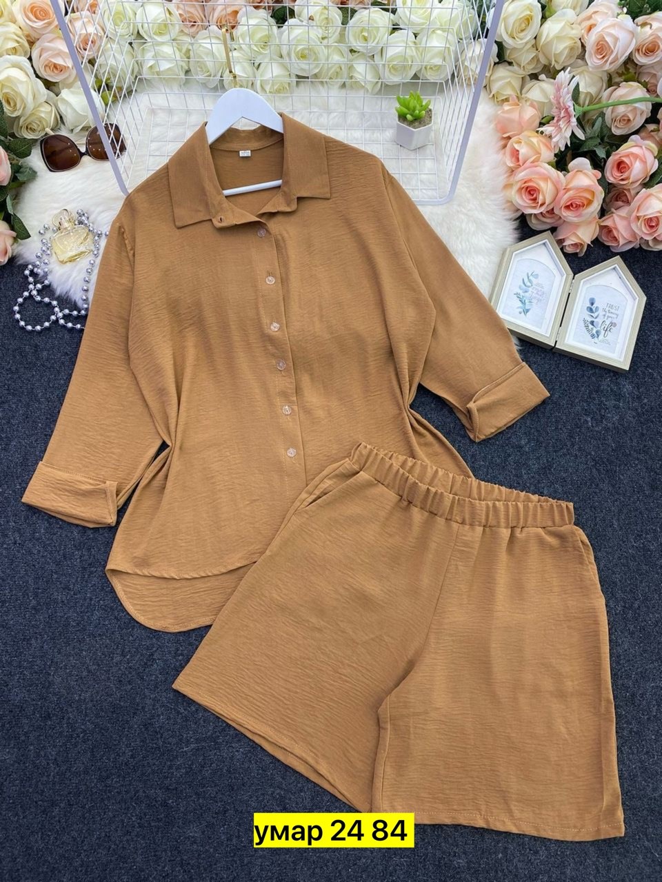 женские костюмы,летние костюмы,женские летние костюмы,стильные костюмы,костюмы двойки