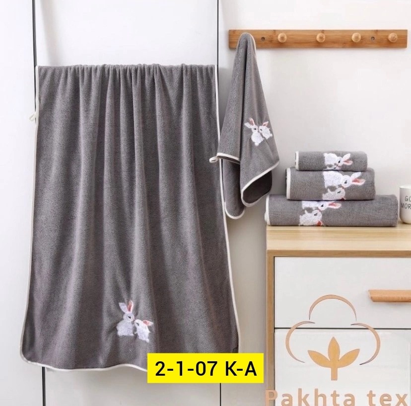 полотенце для бани,полотенца для кухни,полотенца для рук,набор банных полотенец из микрофибры,набор банных полотенец