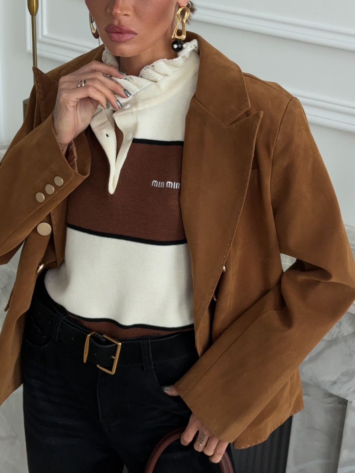 блузка кофта,джемпер,джемпер трикотажный,джемпер женские,свитер