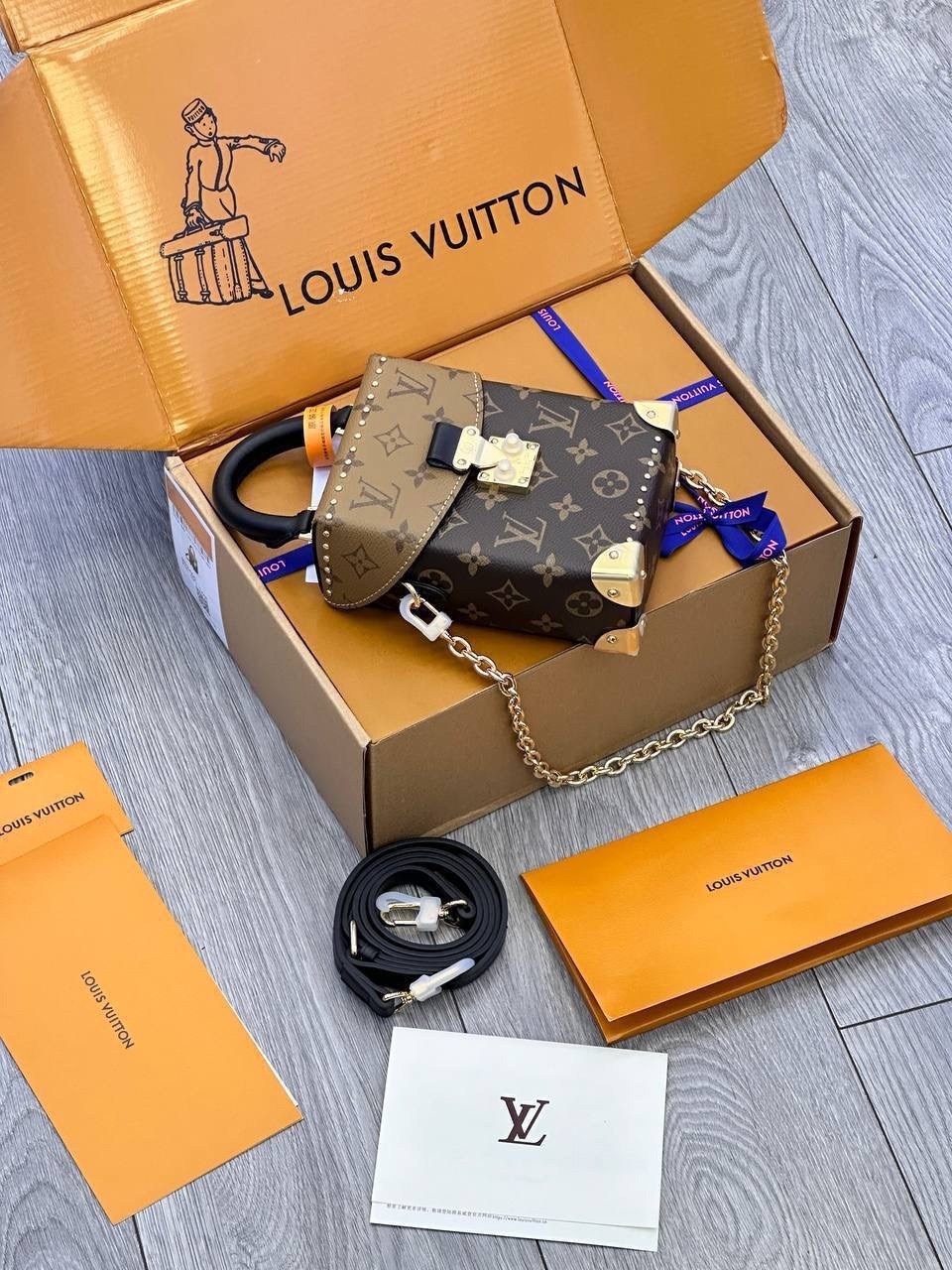 сумка луи витон оригинал,луи виттон сумка,сумка луи витон,маленькая сумка луи виттон,сумка женские