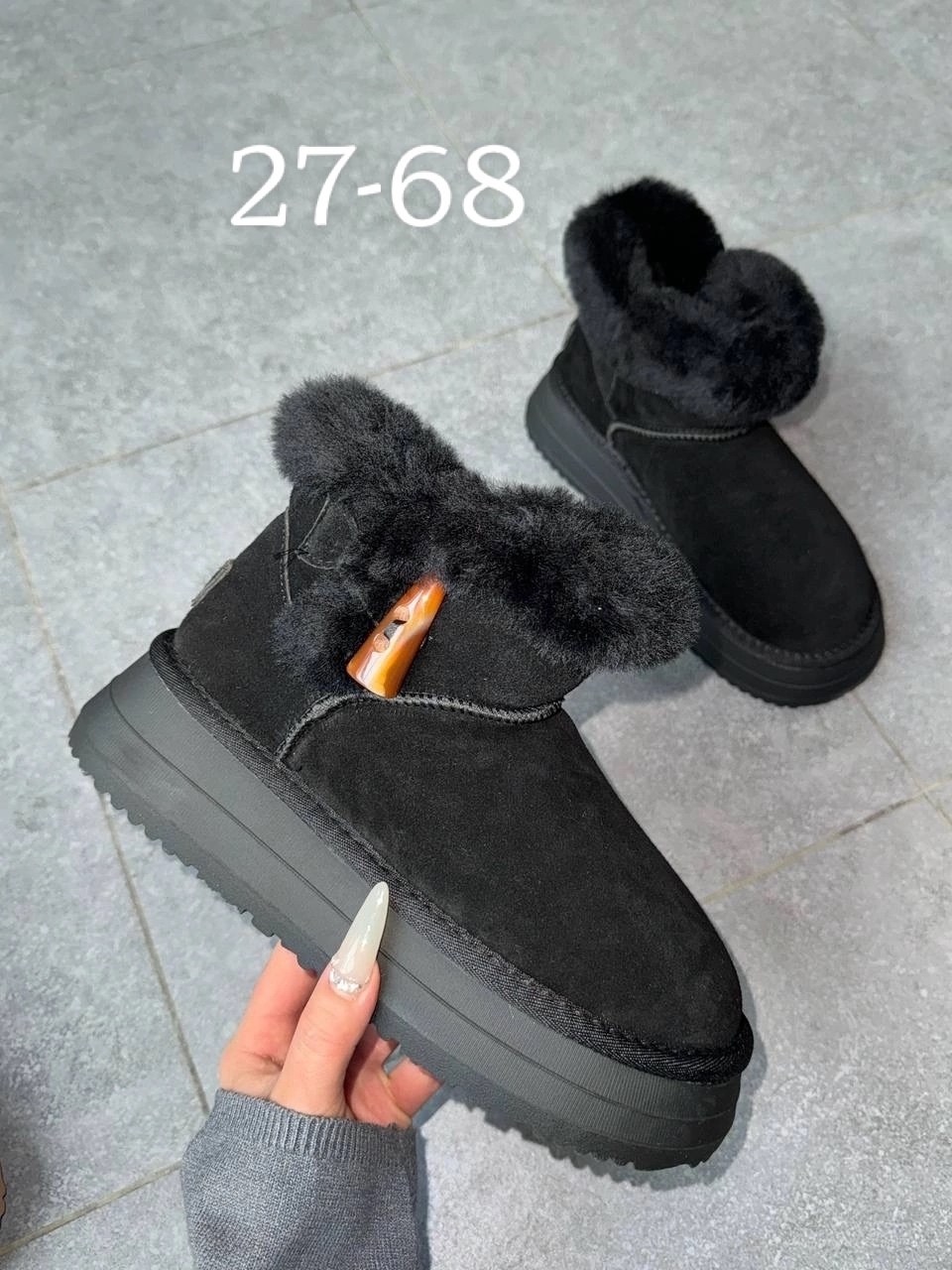 женские зимние угги,угги женские,,угги на меху,зимние угги