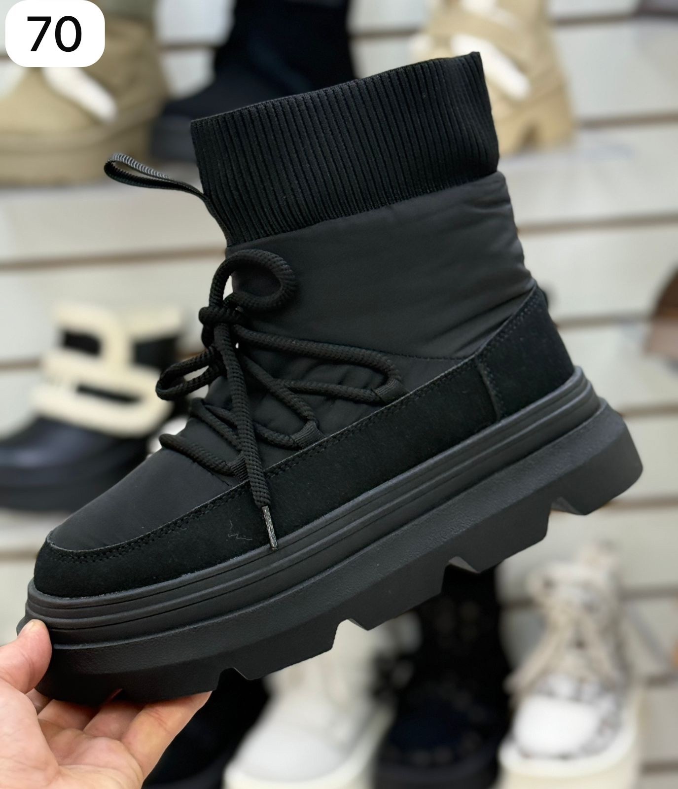 дутики женские,женские зимние дутики,дутики женские ,,зимние дутики