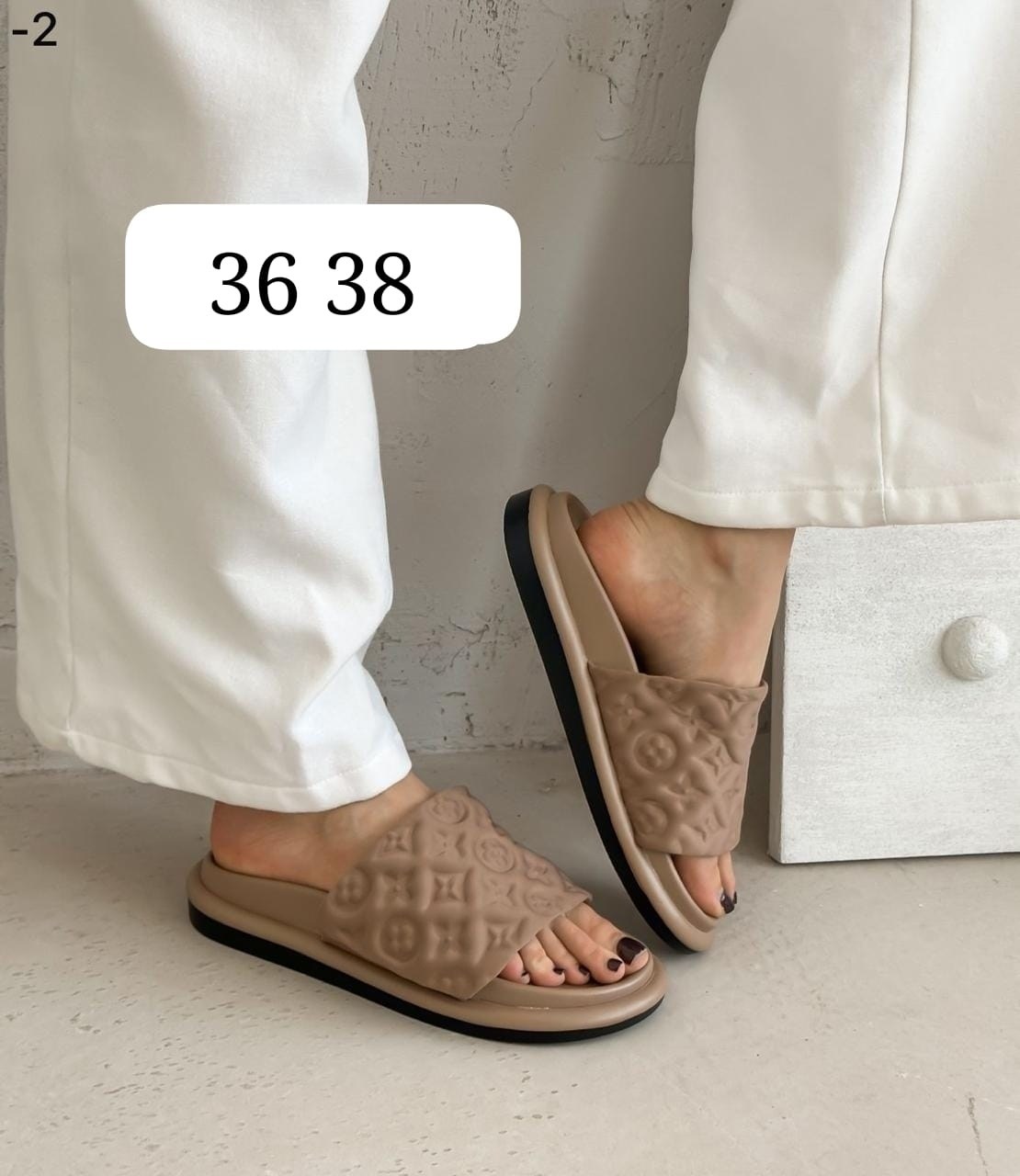 мягкие шлепанцы,женские шлепанцы,,женские тапки,шлепки летние