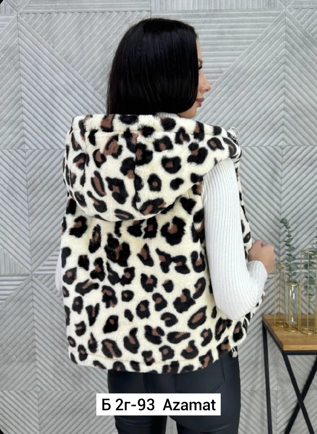 жилет меховой,жилетка женская,меховая жилетка женская,женские жилеты,теплый жилет