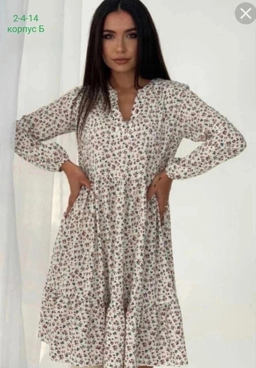 летнее платье женское,платье женское летнее миди,платье женская,платье,платье cвободного кроя