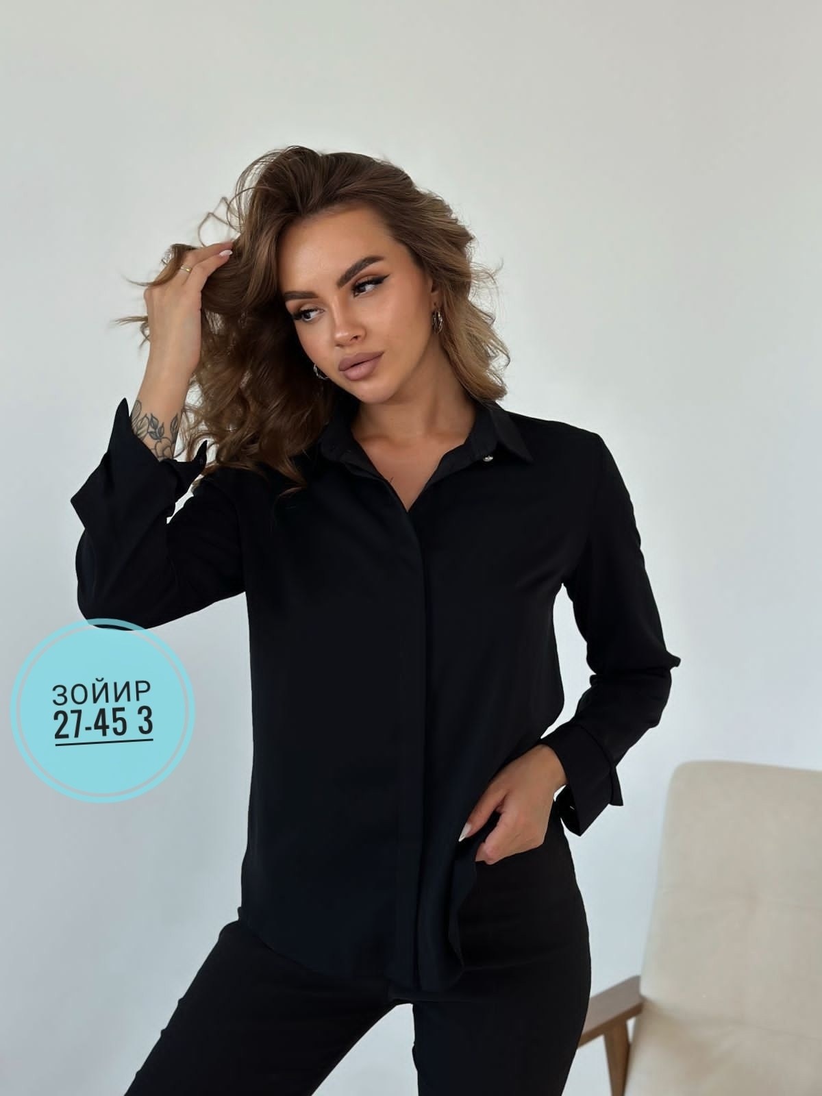 блузка женская,модные блузы,женская блуза,женские блузки и рубашки,блузка в горох