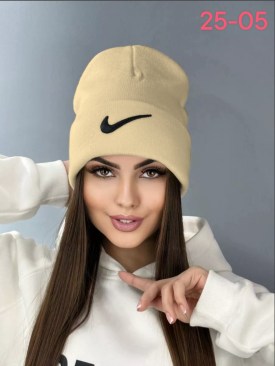 Шапка