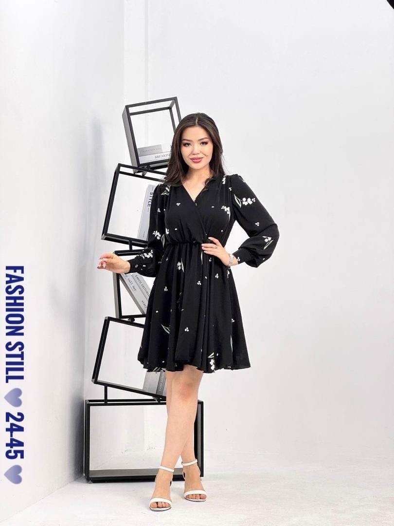 платье,платье женская,платье женский летний,летнее платье,платье платье