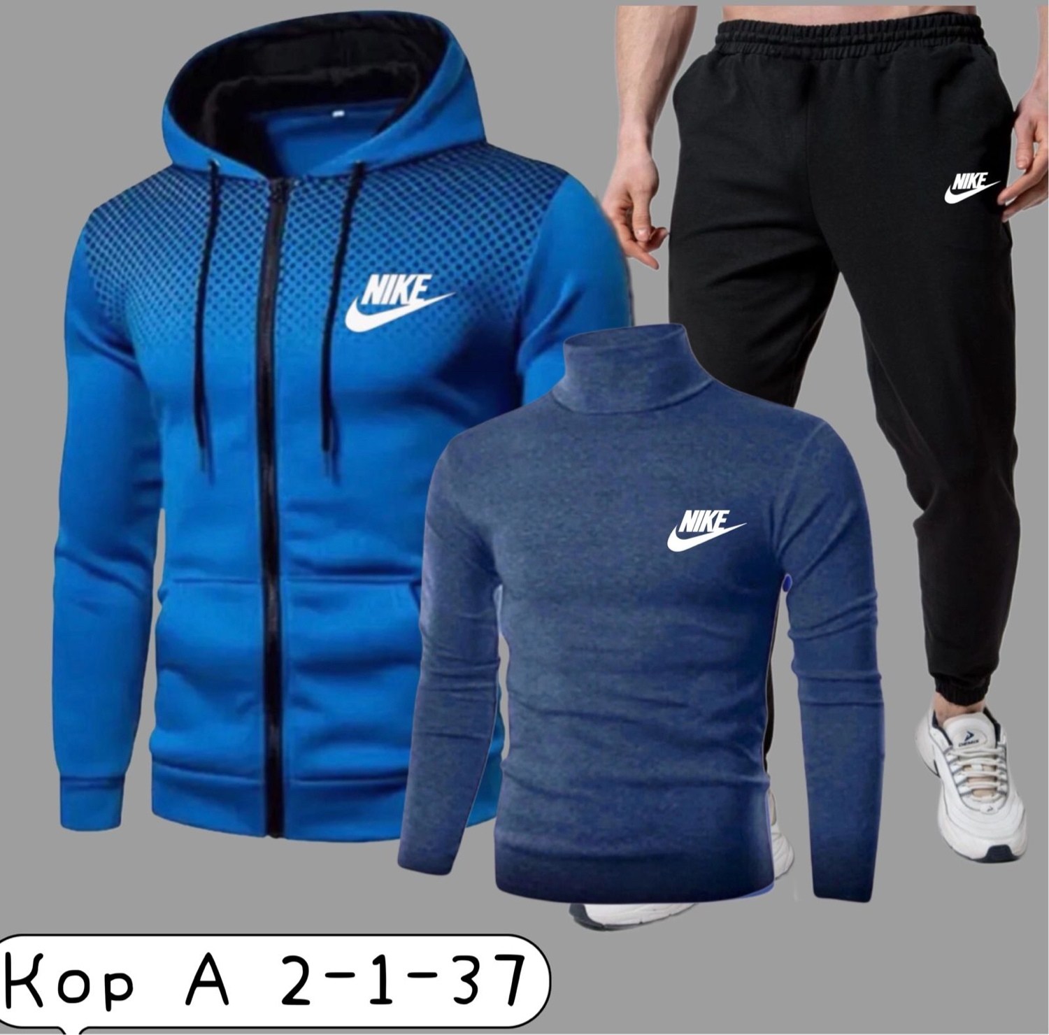спортивные костюм,мужские спортивные костюмы,спортивный костюм nike мужской,спортивный костюм повседневный,костюмы спортивные тройка
