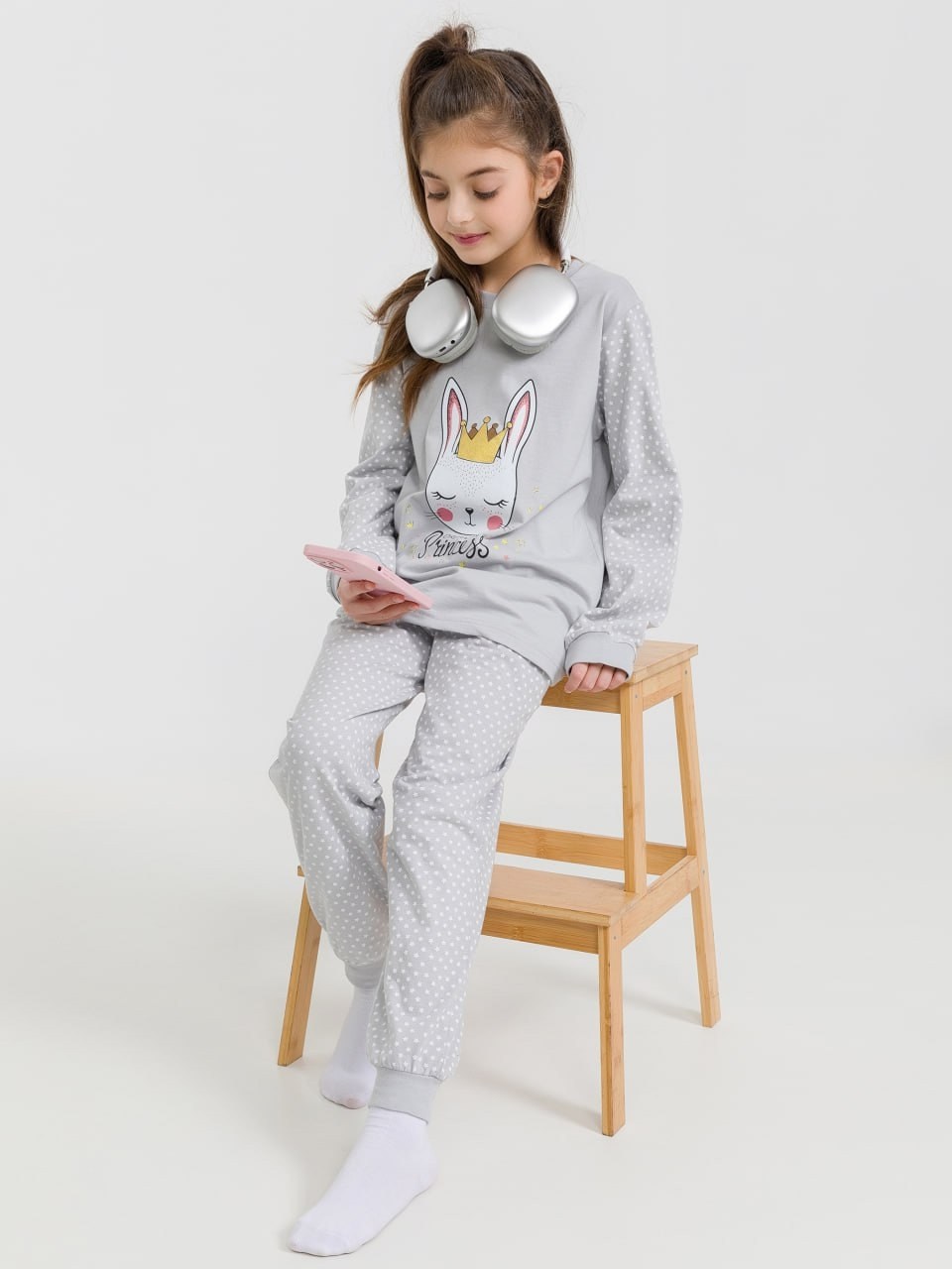 пижамы для девочек,пижамы детские,детские пижамы для девочек,пижама детская для девочек,пижама для девочек со штанами