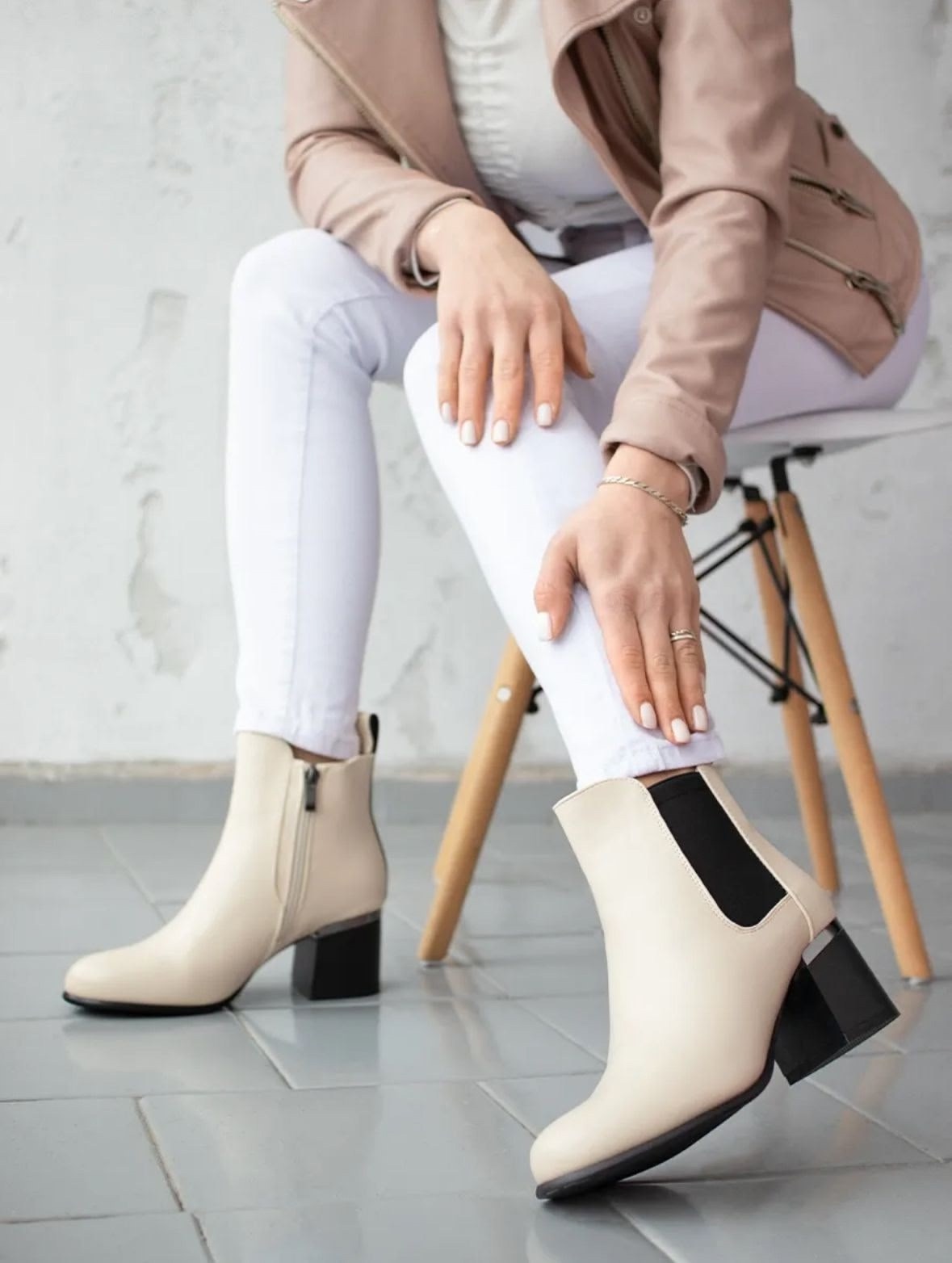 ботильоны на каблуке демисезонные,ботильоны женские демисезонные на каблуке,ботильоны на каблуке,демисезонные ботильоны,ботильоны демисезонные на каблуке натуральна