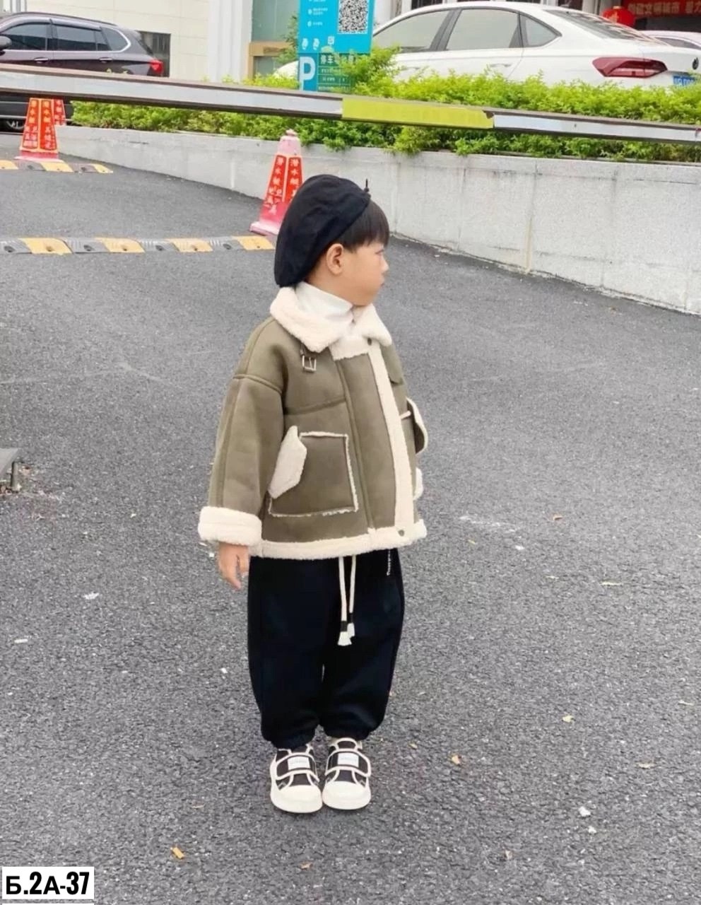 дубленка детская,детское пальто,дубленка для мальчика,пальто для мальчиков,теплая куртка