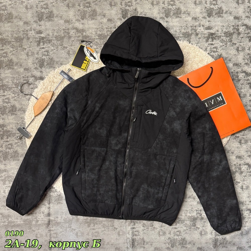 демисезонная куртка,кофта мужской,легкая куртка,куртка,демисезонная куртка мужская