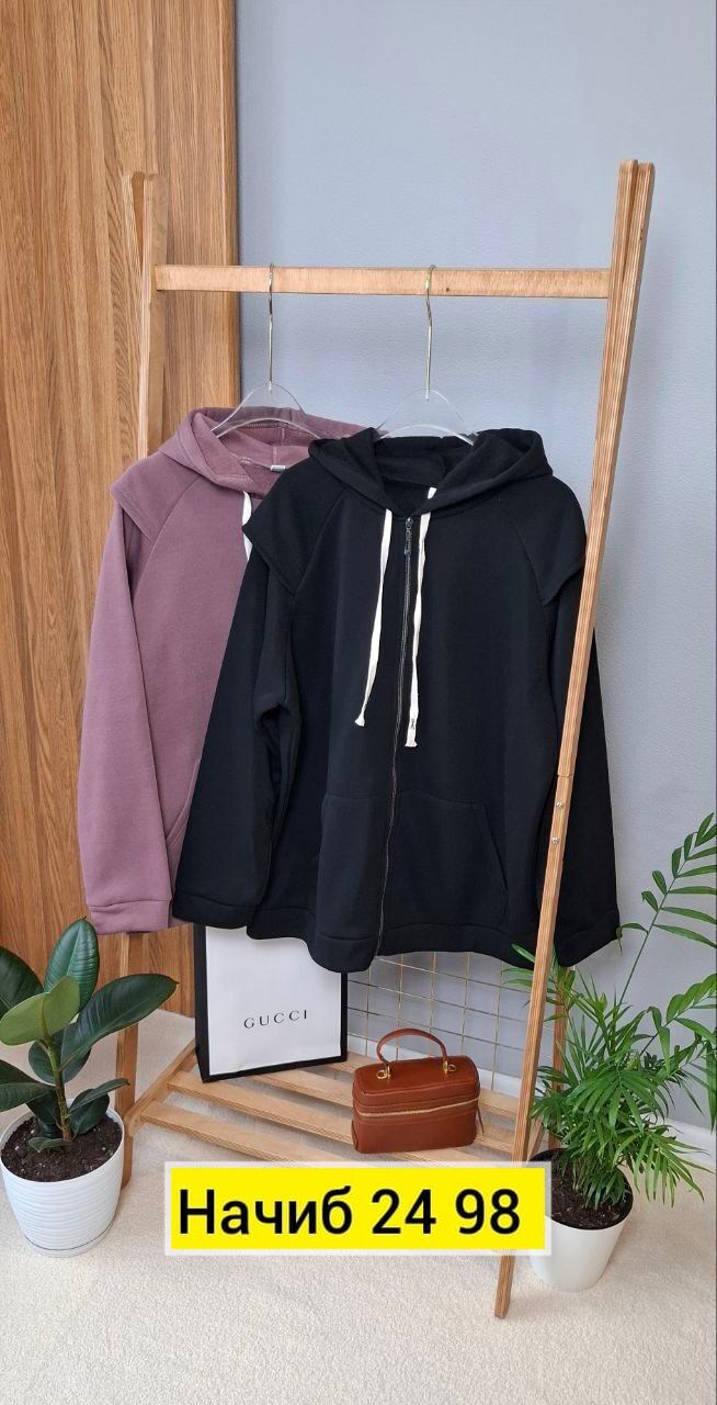 толстовка,толстовки худи,кофта худи,флисовая толстовка,толстовка женская
