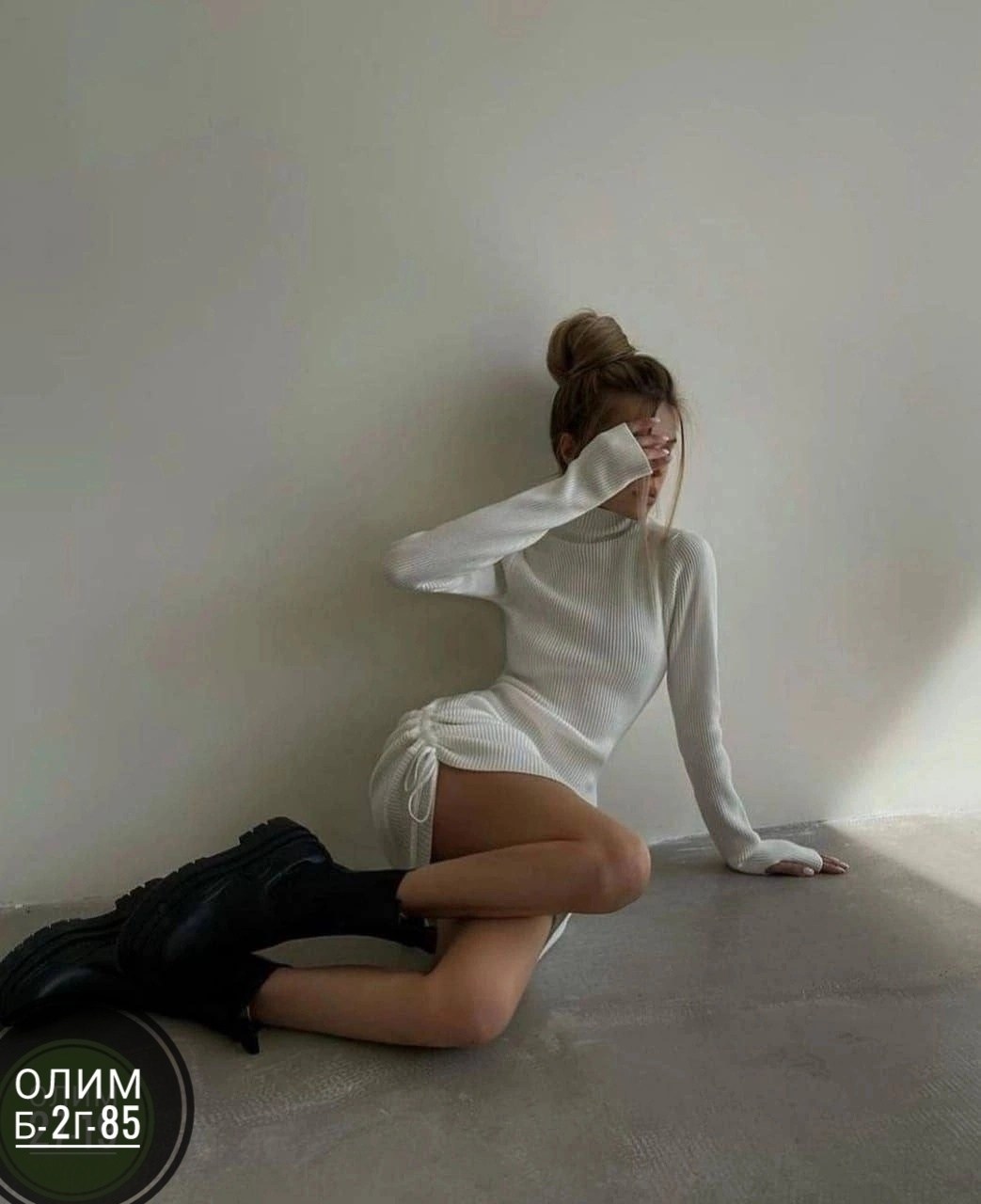 трикотажное платье,трикотажное платье мини,платье лапша женское,вязаное платье свитер,женское трикотажное платье