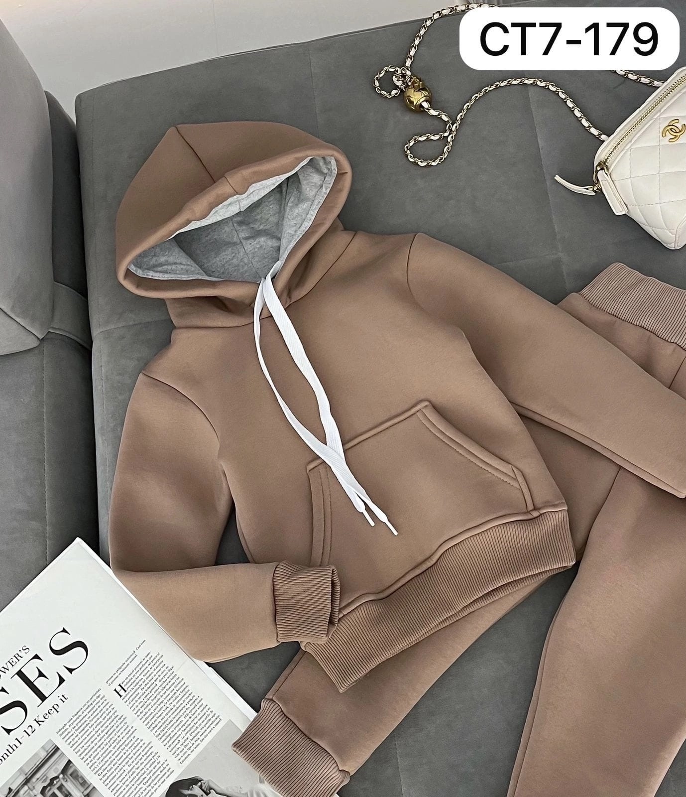 толстовка женская,толстовка женская на флисе,толстовка,кофта толстовка,свитшот и толстовка